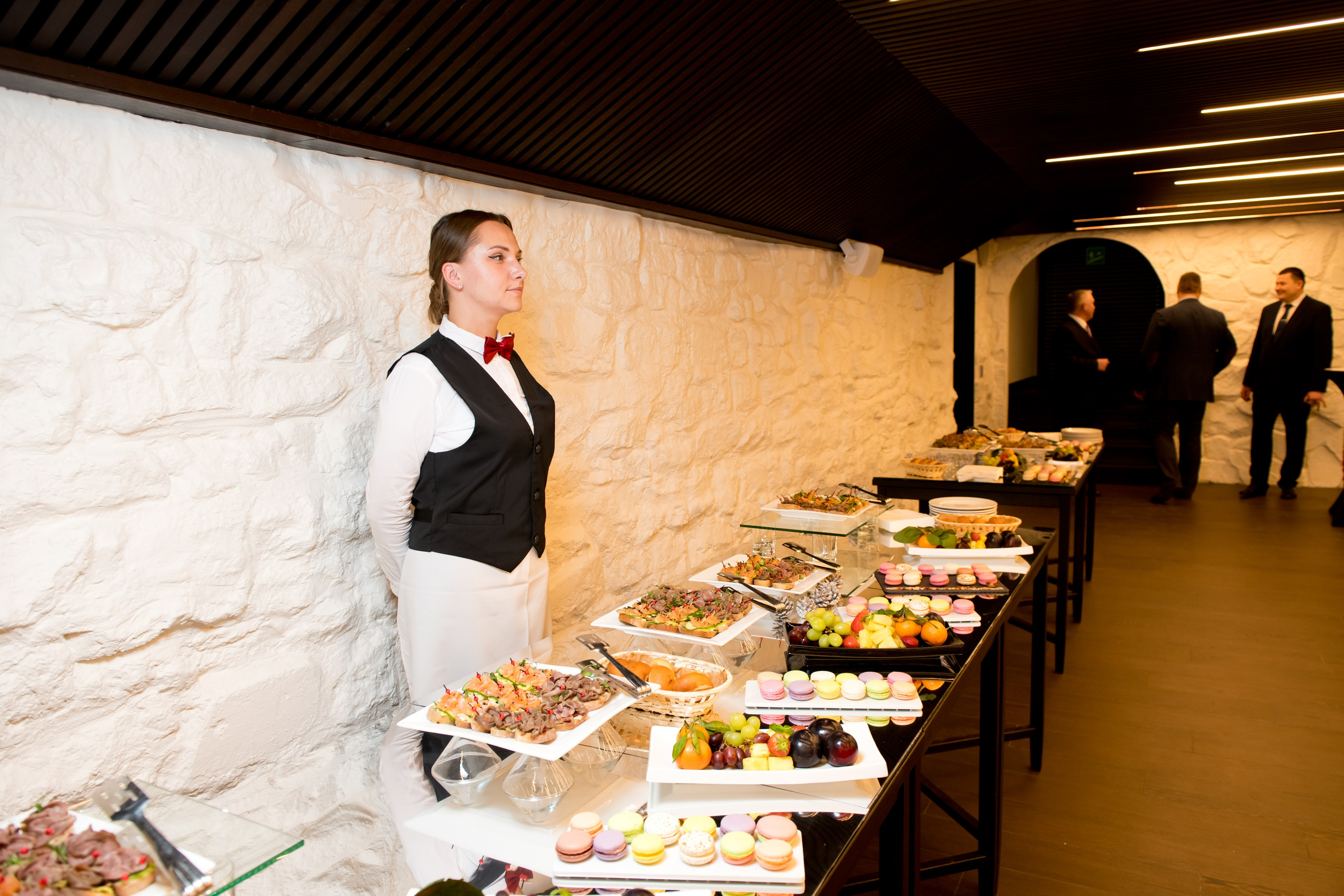 Новогодний корпоратив Росгосстрах. Репортажный фотограф и видеограф Слава Думчев. Тимбилдинги, отчетники, корпоративы