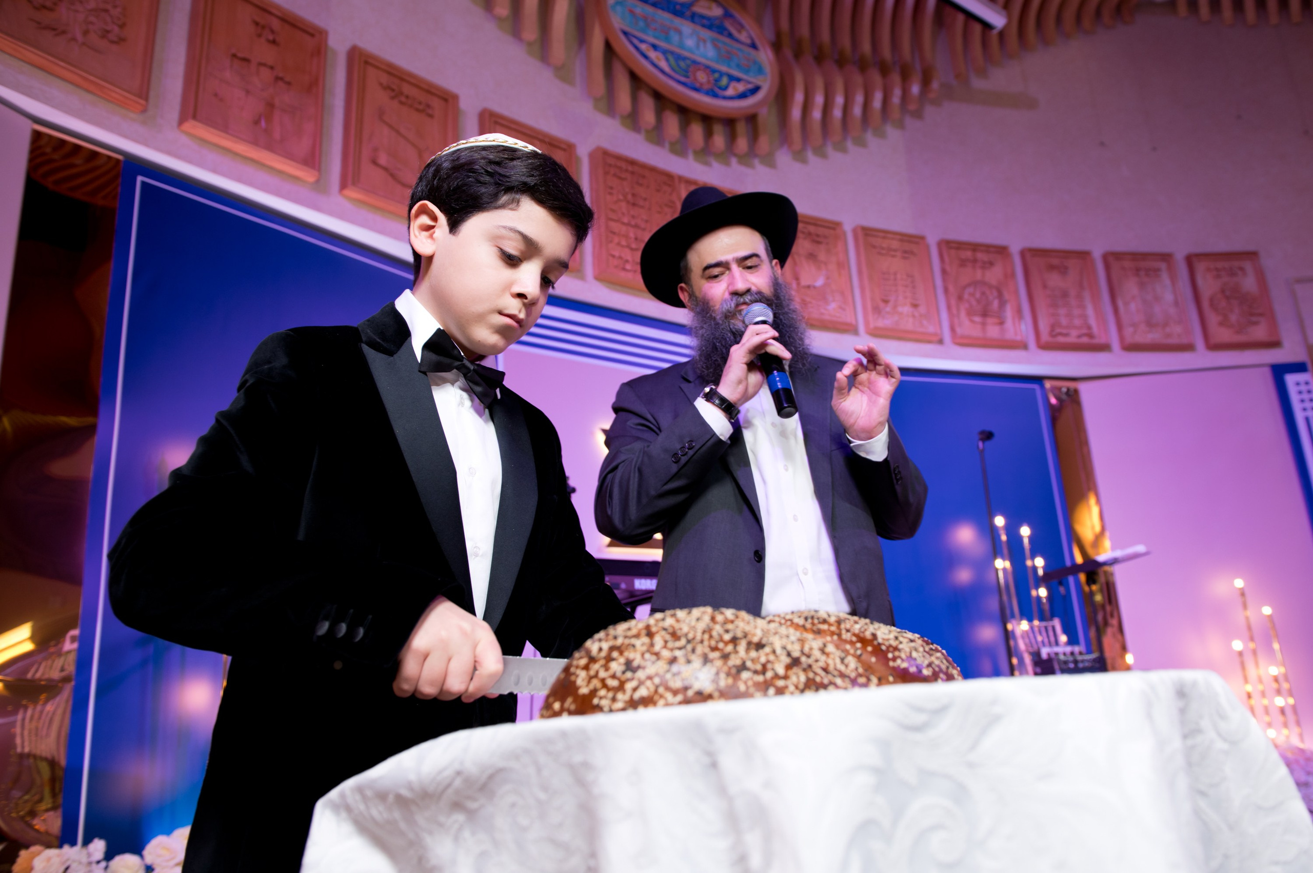 Бар-Мицва Альберта. Репортажный фотограф и видеограф Слава Думчев. Тимбилдинги, отчетники, корпоративы