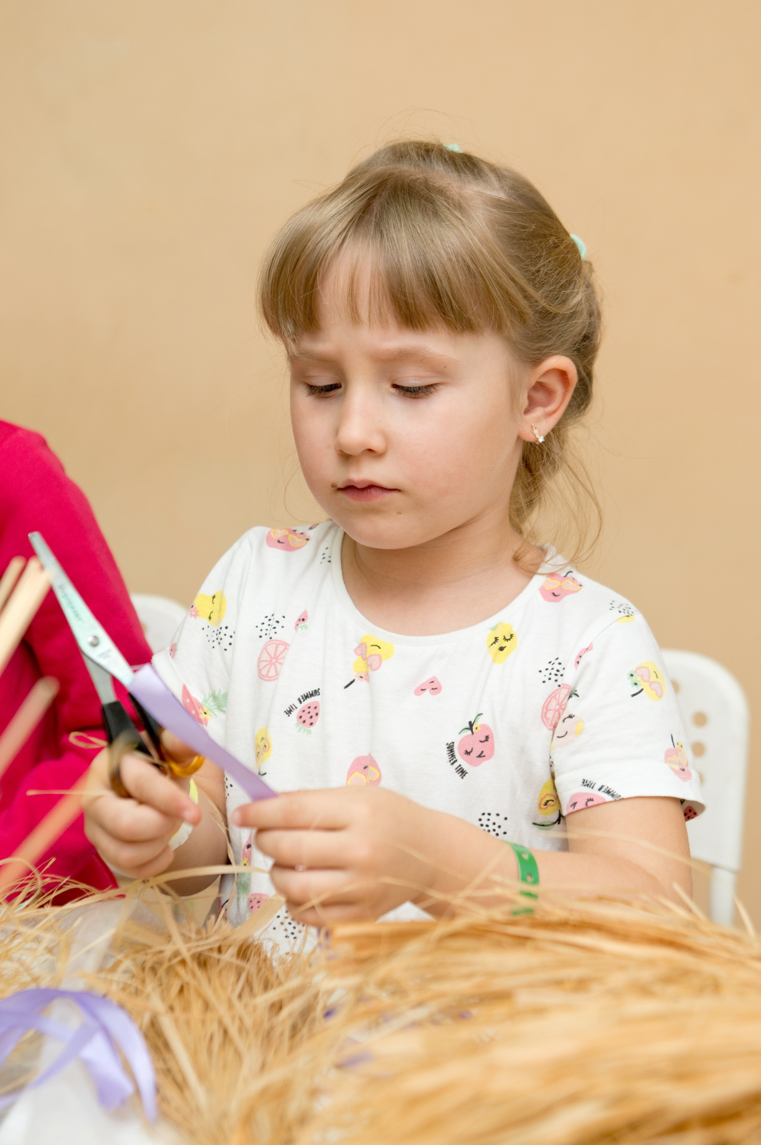 Посадка деревьев в рамках акции Зарубежнефть. Репортажный фотограф и видеограф Слава Думчев. Тимбилдинги, отчетники, корпоративы