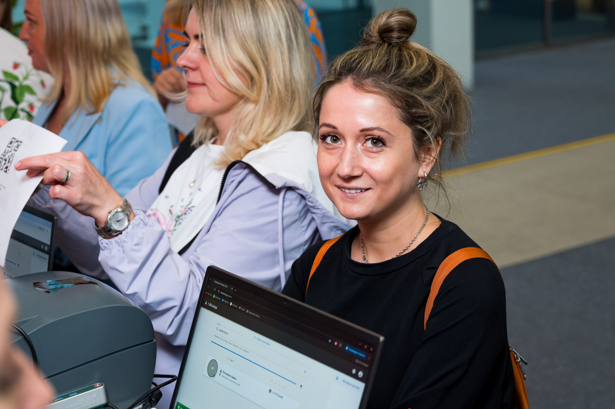 Летний корпоратив-тимбилдинг Первой Грузовой Компании. Репортажный фотограф и видеограф Слава Думчев. Тимбилдинги, отчетники, корпоративы