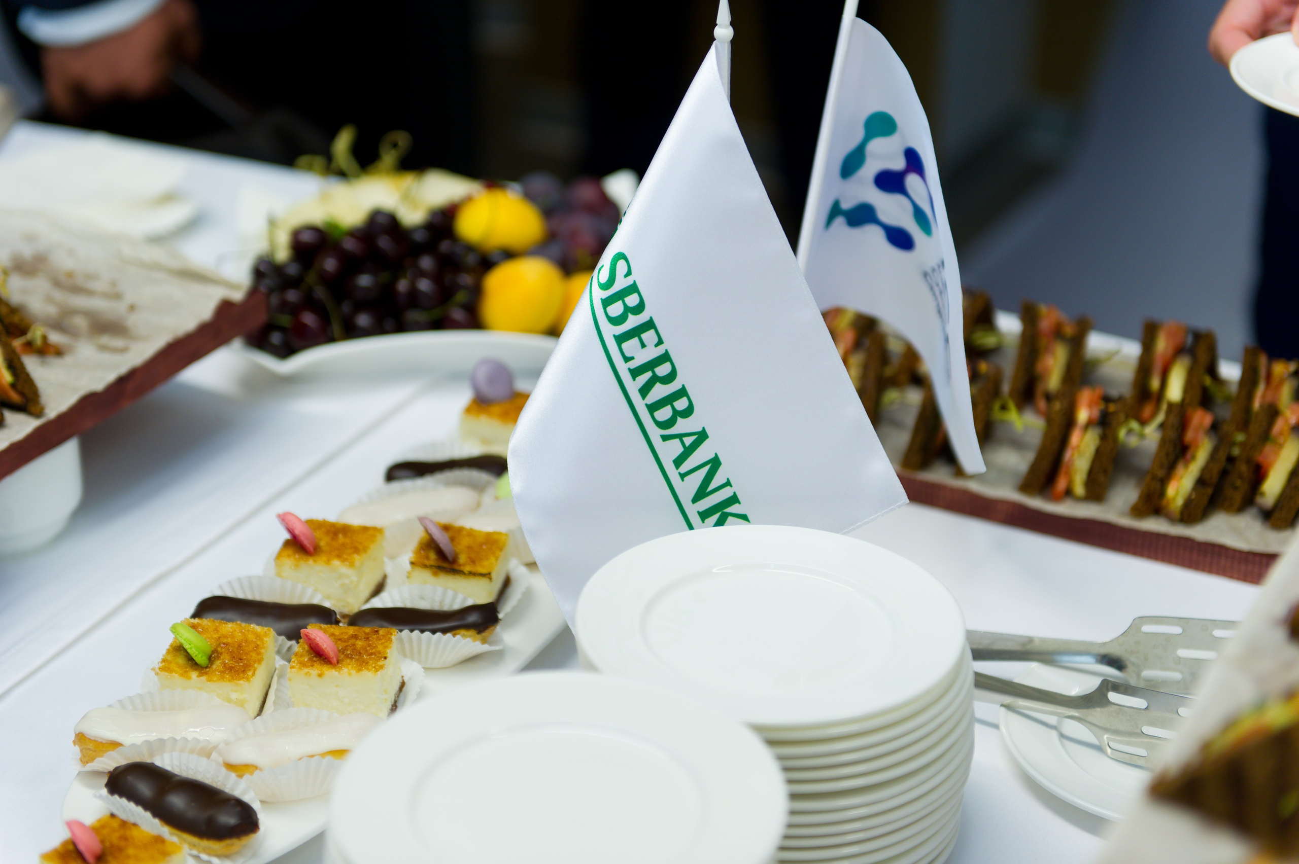 Сбербанк: международный конгресс по кибербезопасности. Репортажный фотограф и видеограф Слава Думчев. Тимбилдинги, отчетники, корпоративы