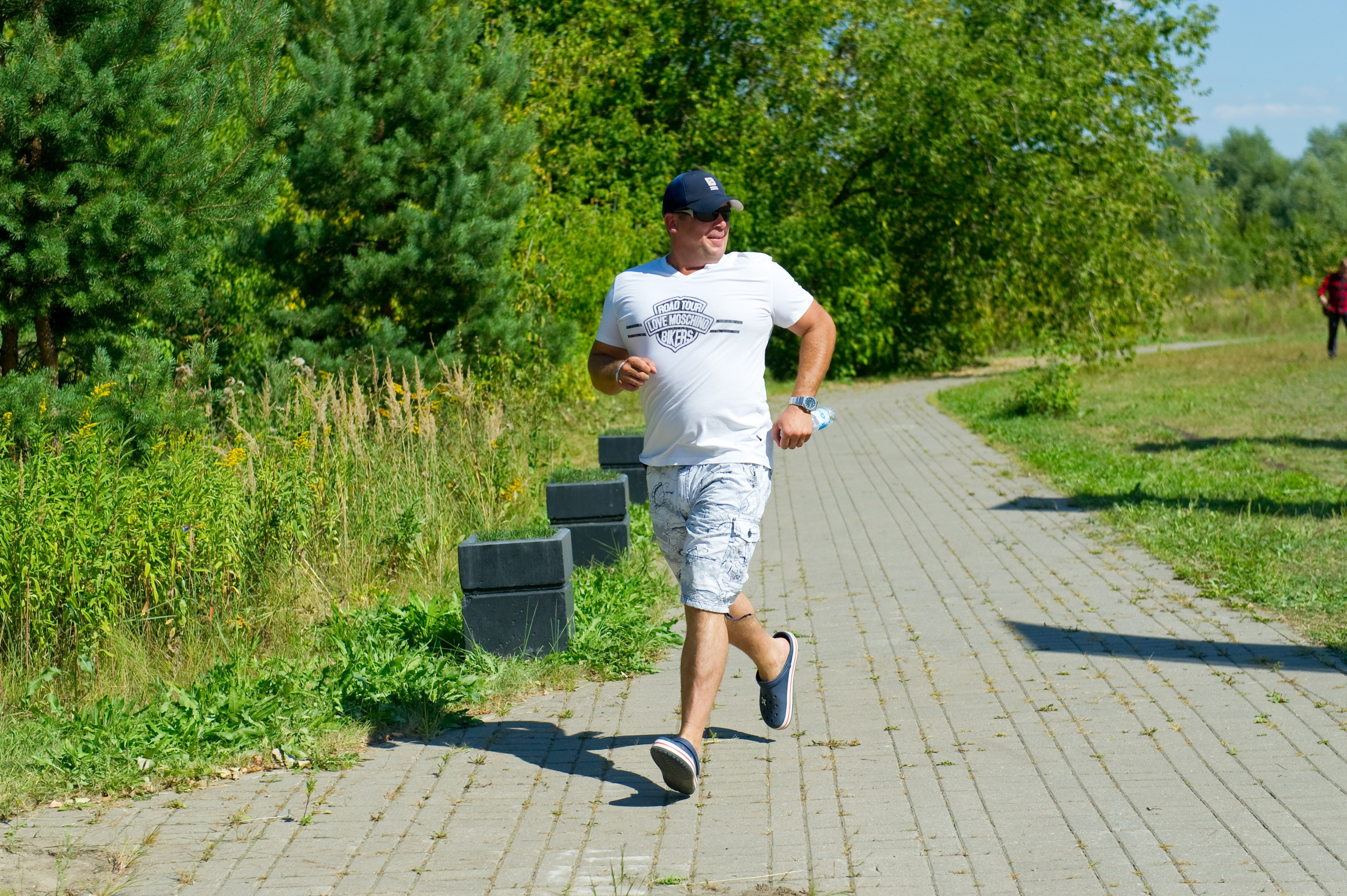 Летний корпоратив-тимбилдинг SVARGO. Репортажный фотограф и видеограф Слава Думчев. Тимбилдинги, отчетники, корпоративы