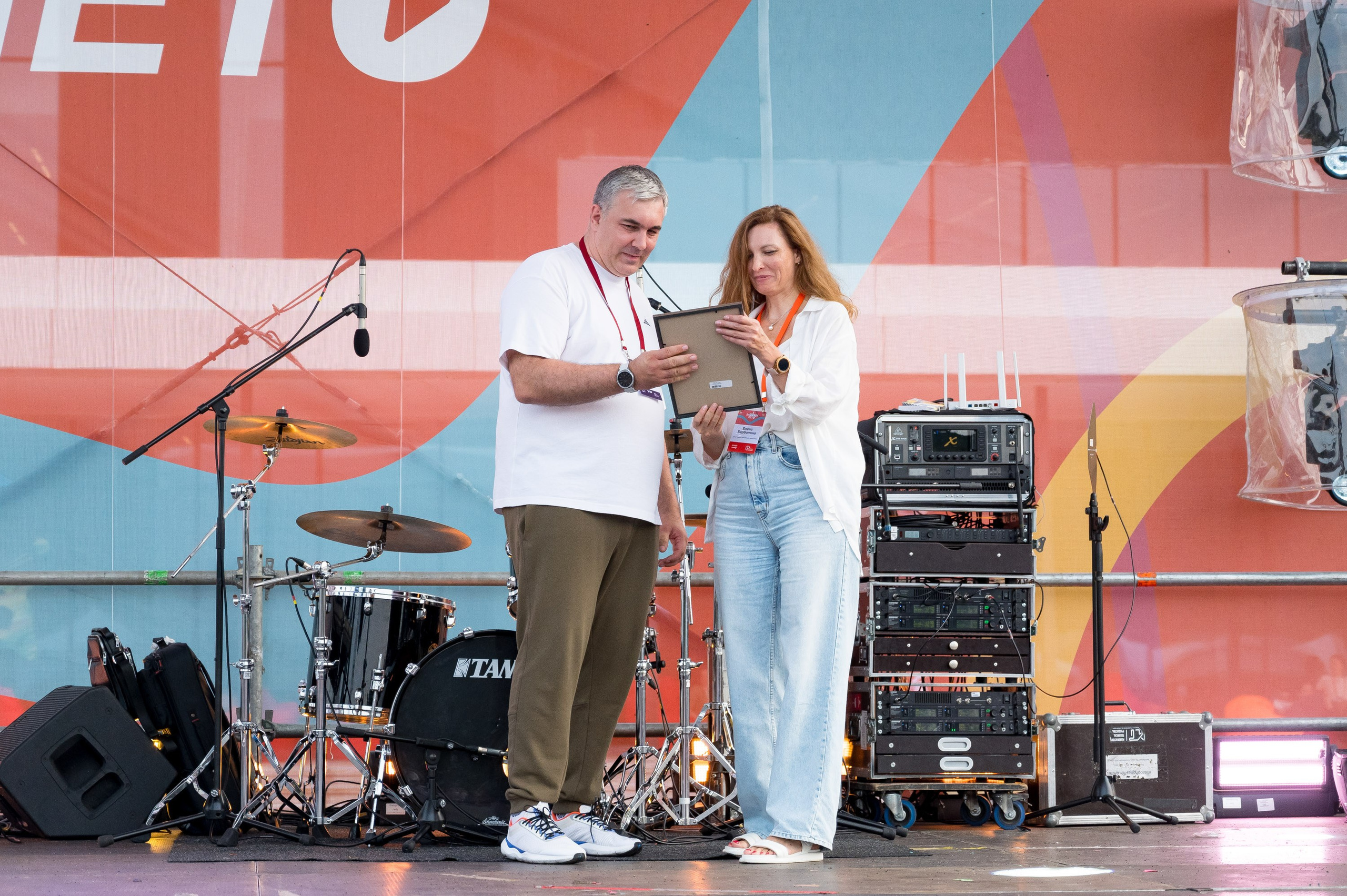 Летний корпоратив-тимбилдинг Первой Грузовой Компании. Репортажный фотограф и видеограф Слава Думчев. Тимбилдинги, отчетники, корпоративы