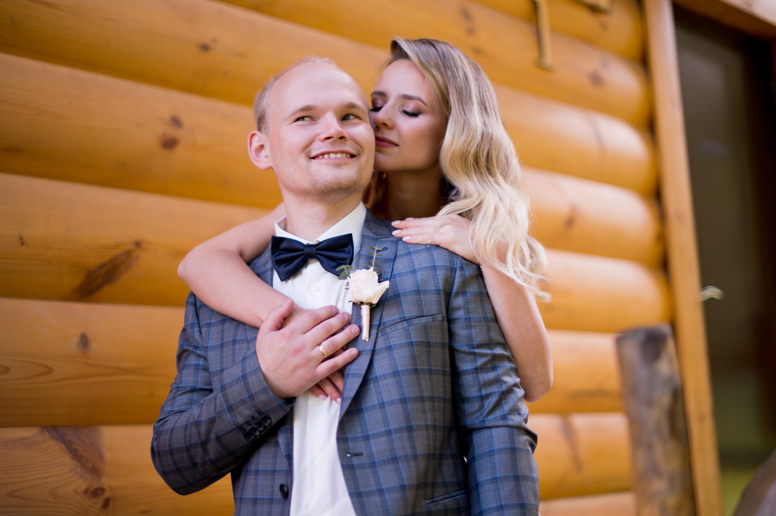 Свадьба Олега и Ани. Репортажный фотограф и видеограф Слава Думчев. Тимбилдинги, отчетники, корпоративы