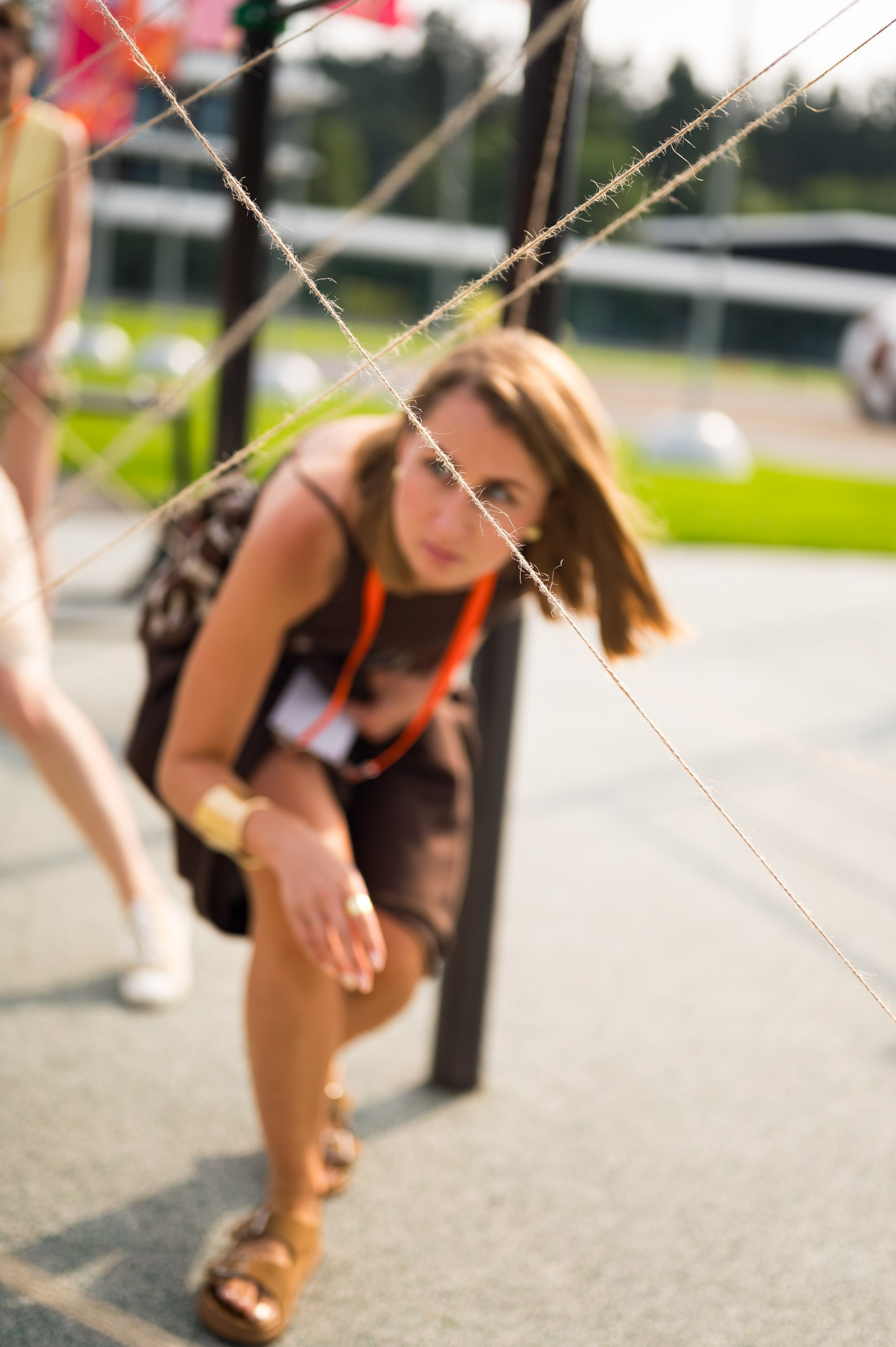 Летний корпоратив-тимбилдинг Первой Грузовой Компании. Репортажный фотограф и видеограф Слава Думчев. Тимбилдинги, отчетники, корпоративы