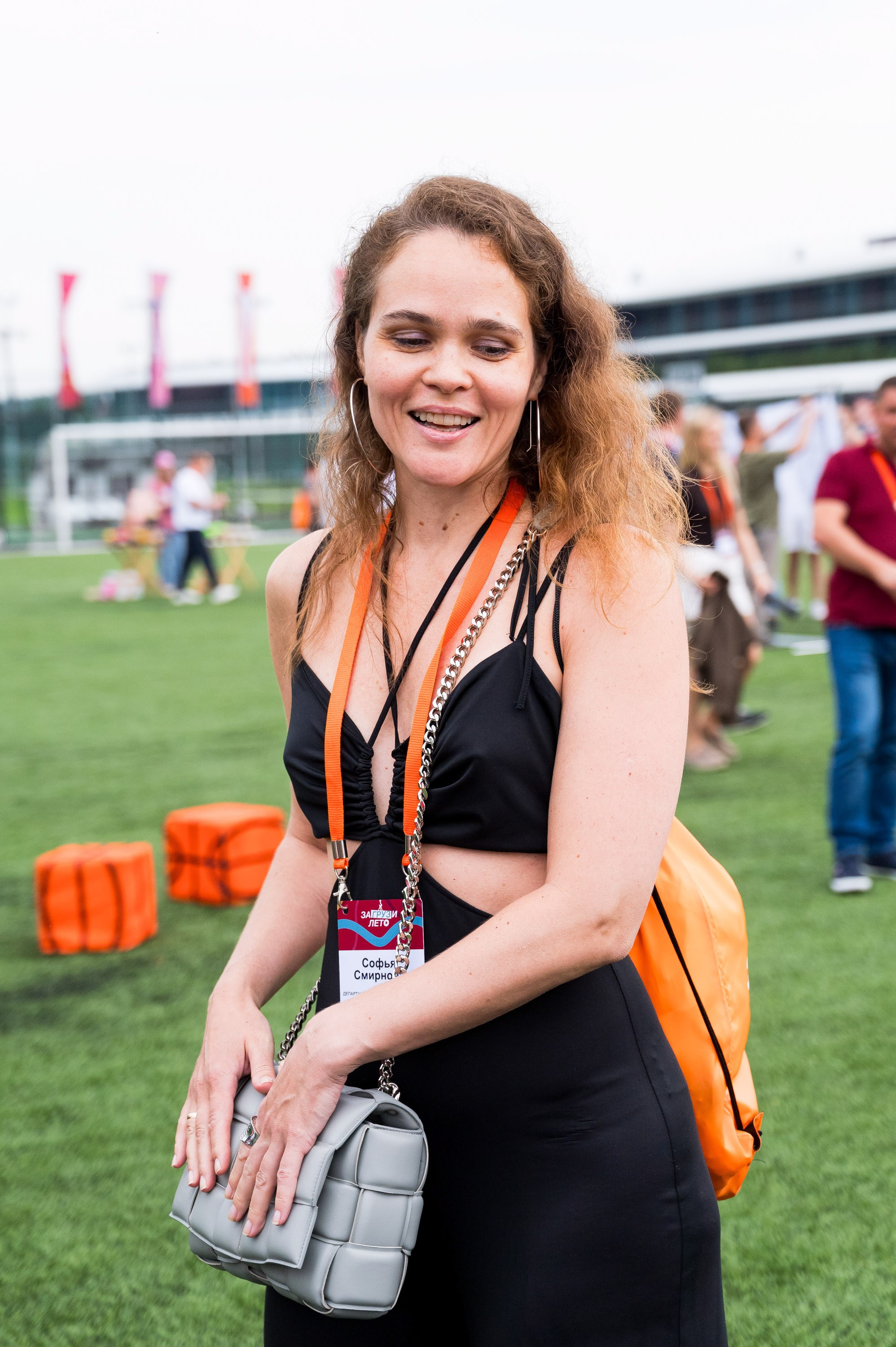 Летний корпоратив-тимбилдинг Первой Грузовой Компании. Репортажный фотограф и видеограф Слава Думчев. Тимбилдинги, отчетники, корпоративы