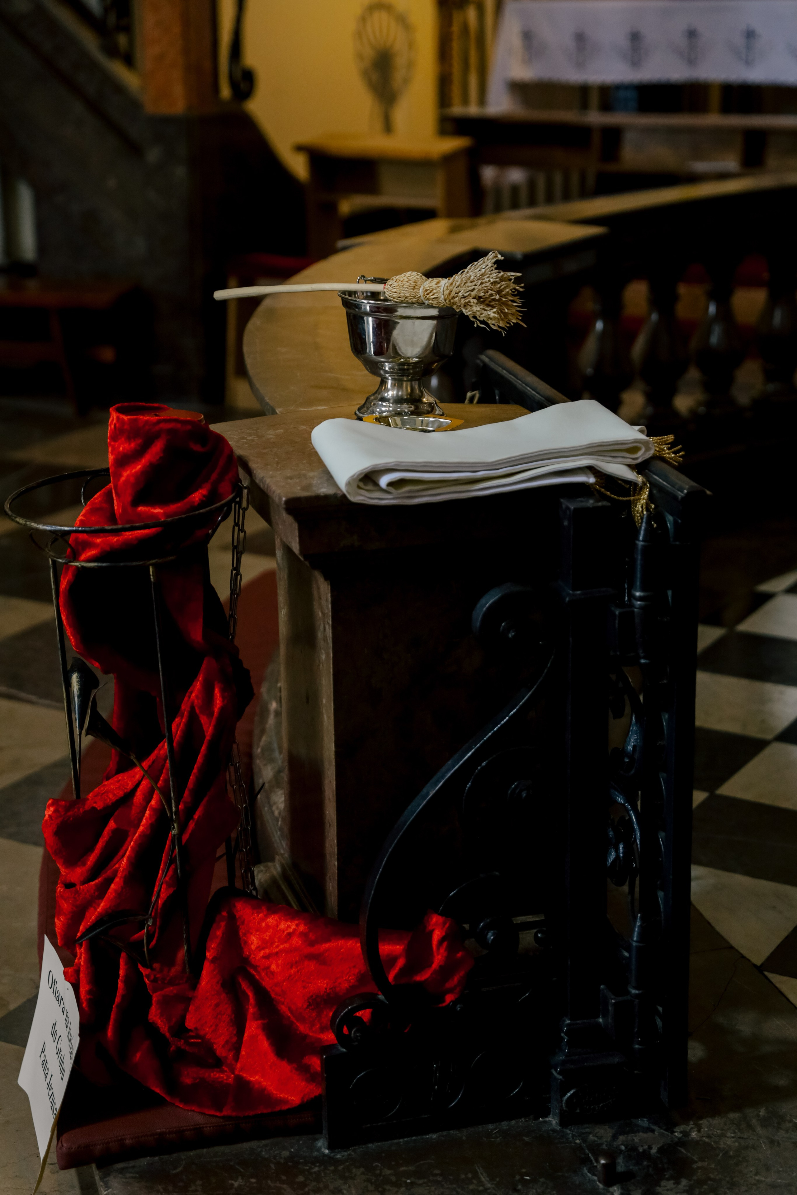 Любов ніколи не перестає. Свадебный и семейный фотограф в Варшаве