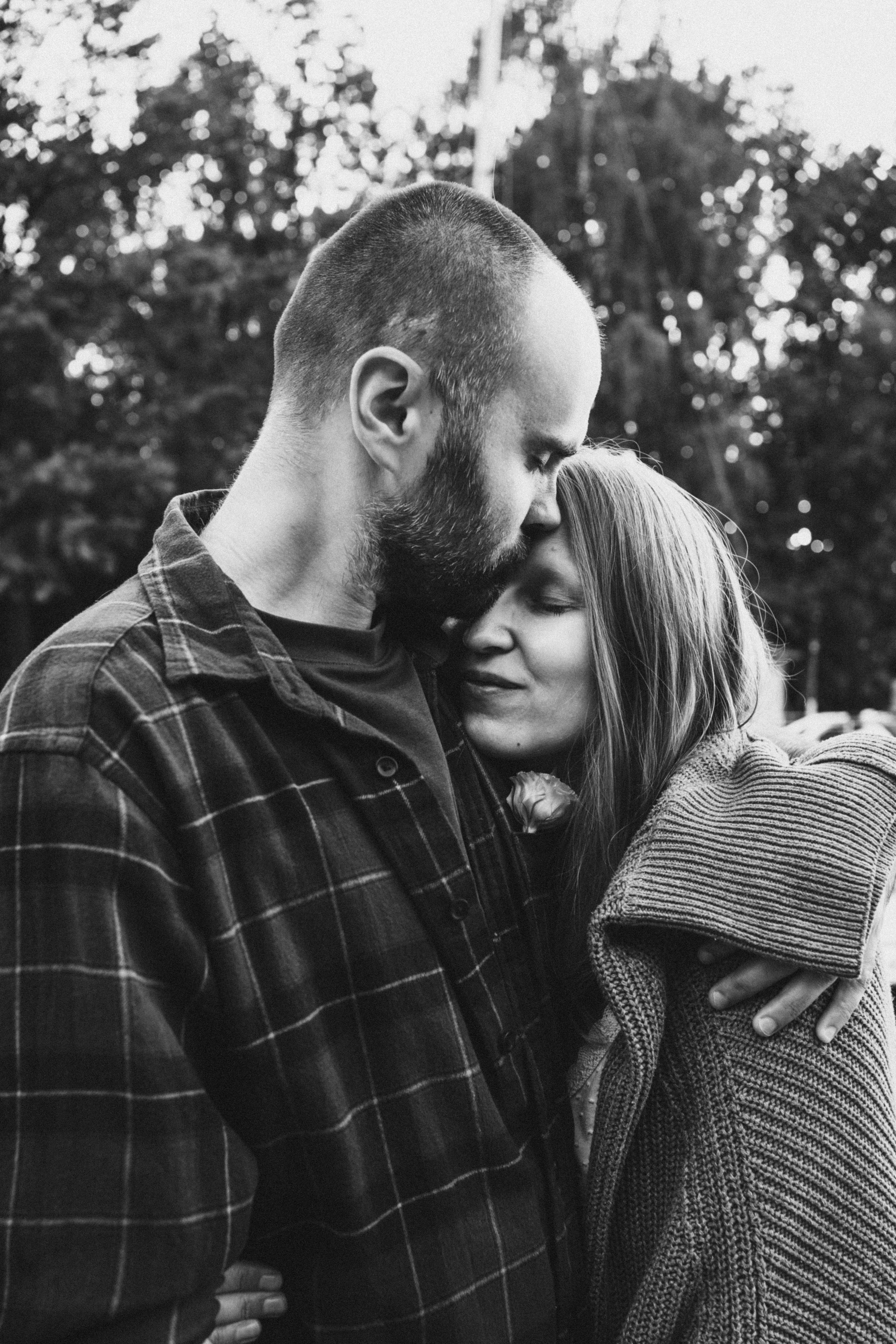 С Годовщиной!. Семейный и детский фотограф и видеограф в Москве, Серпухове и Тарусе Валерия Сорокина