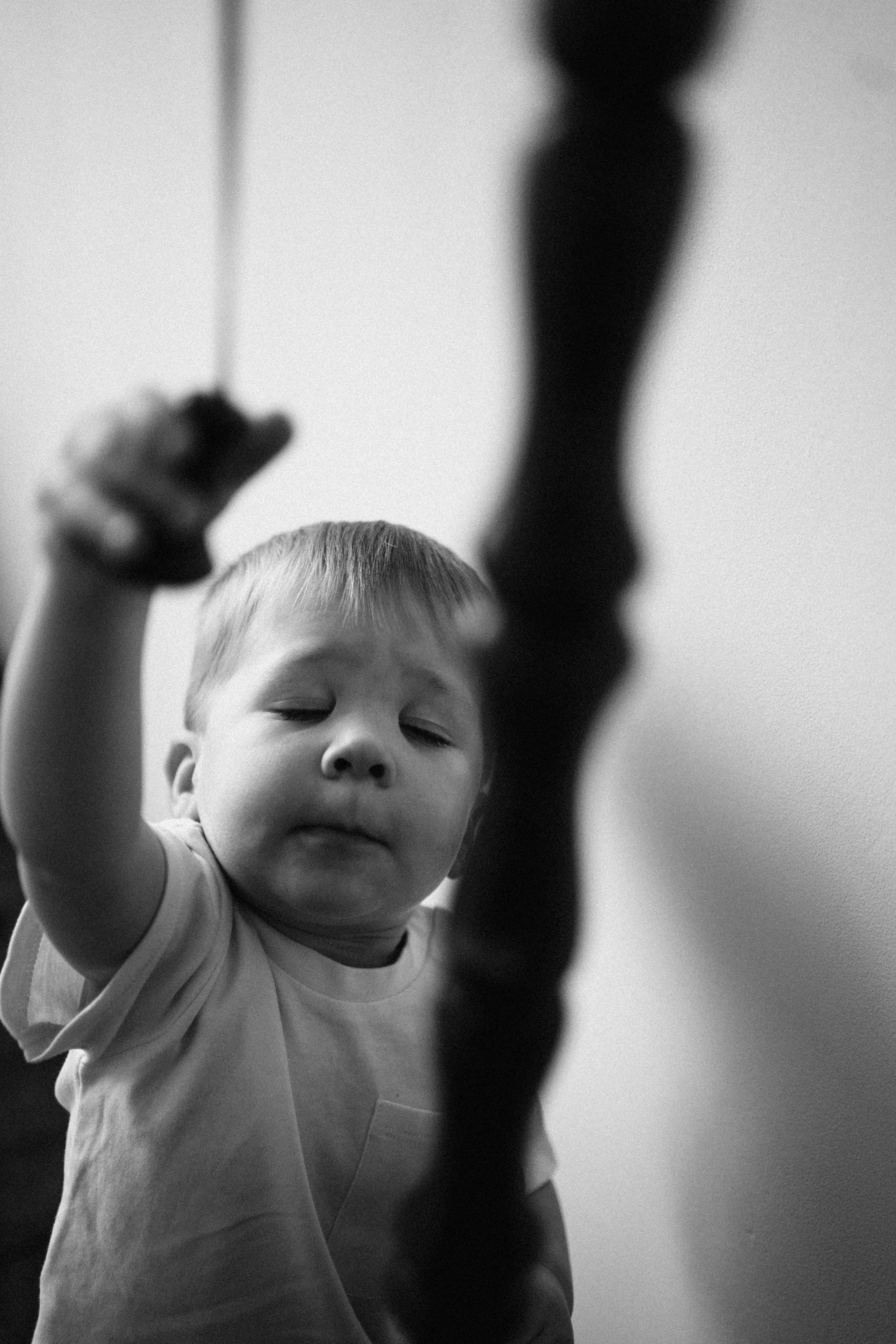 Мама и сын <3. Семейный и детский фотограф и видеограф в Москве, Серпухове и Тарусе Валерия Сорокина