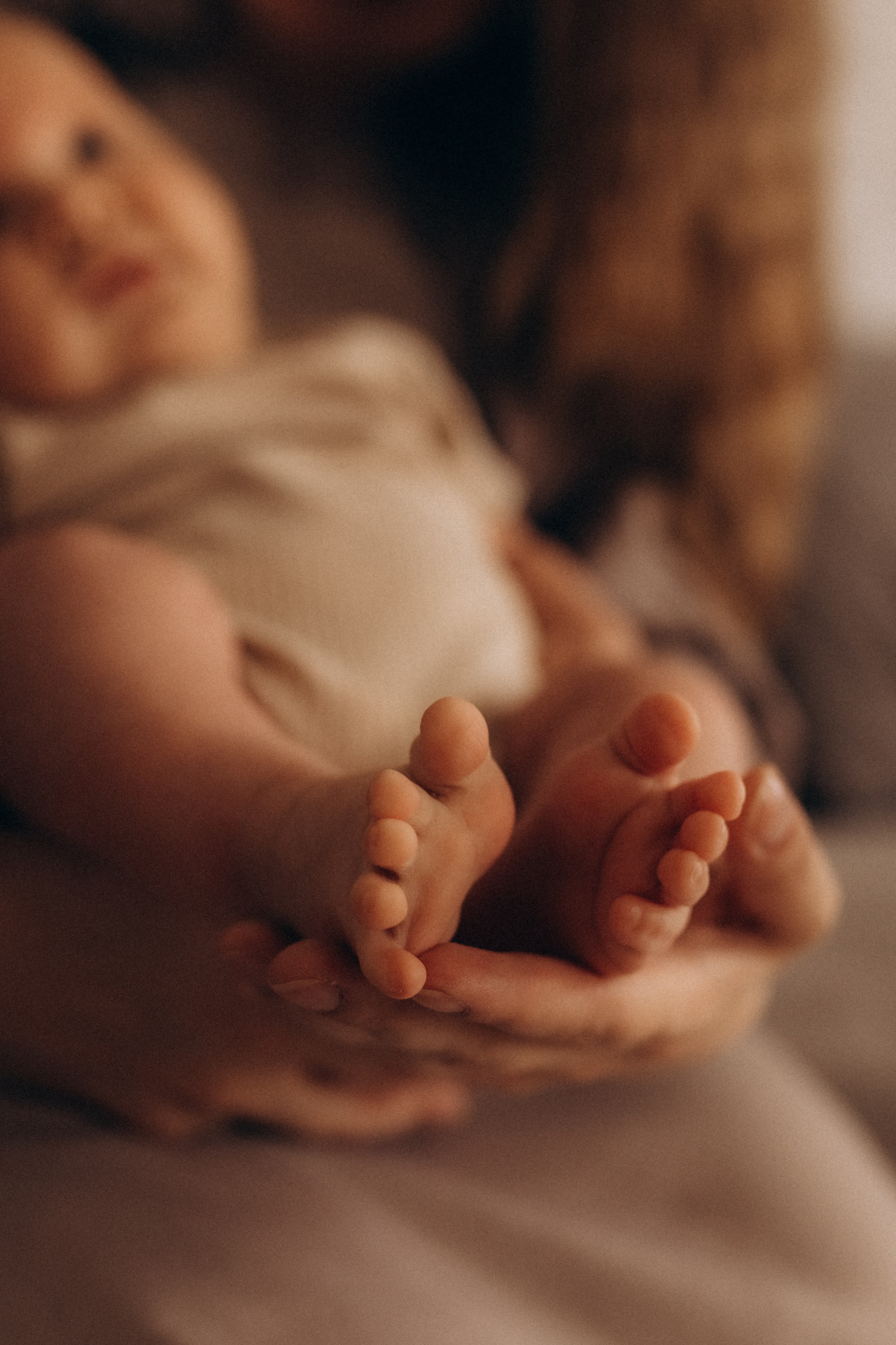 4.07 Семейная. Семейный и домашний фотограф Советский Югорск Екатерина Цыганок