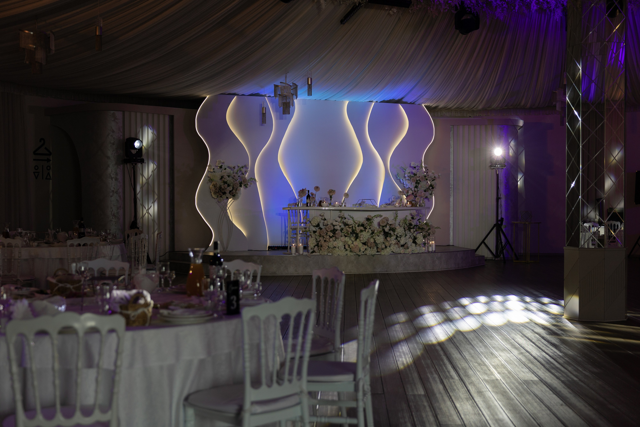 Р&А. Свадебный фотограф