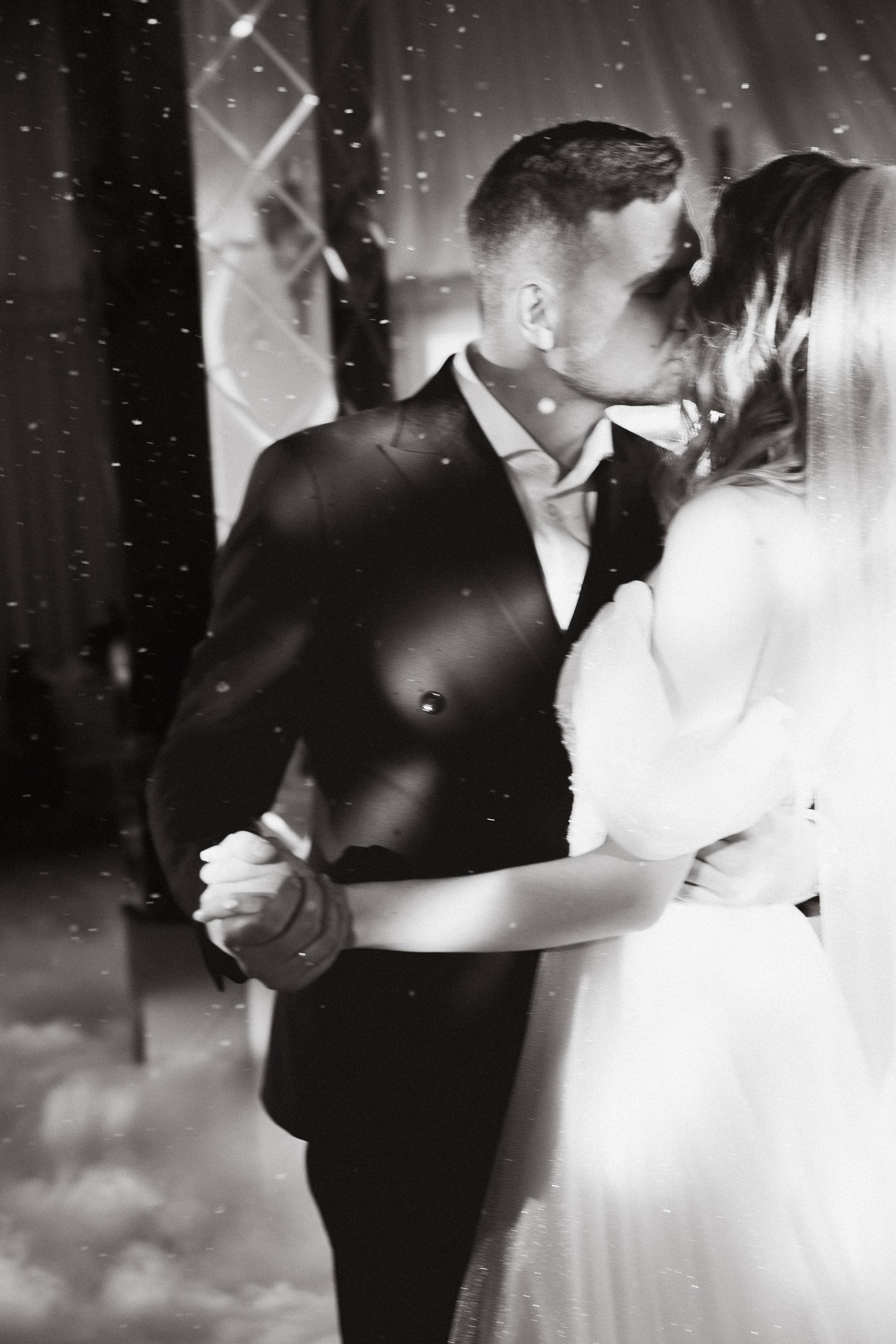 Р&А. Свадебный фотограф