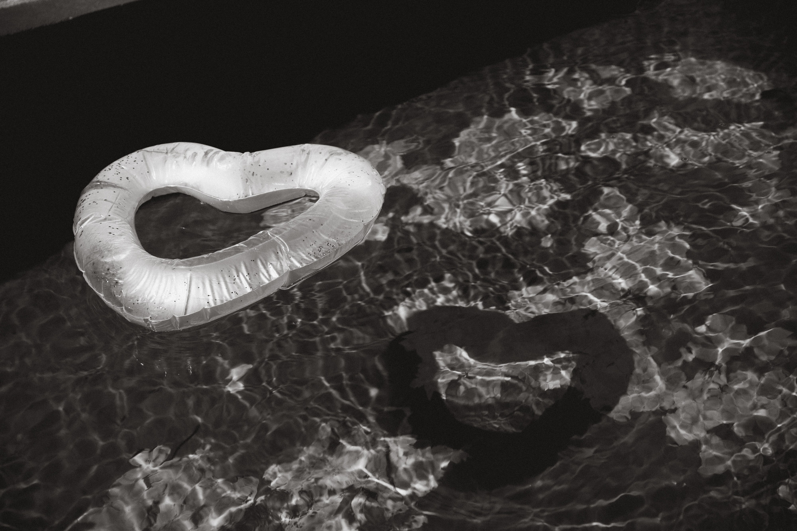 И&Л. Свадебный фотограф