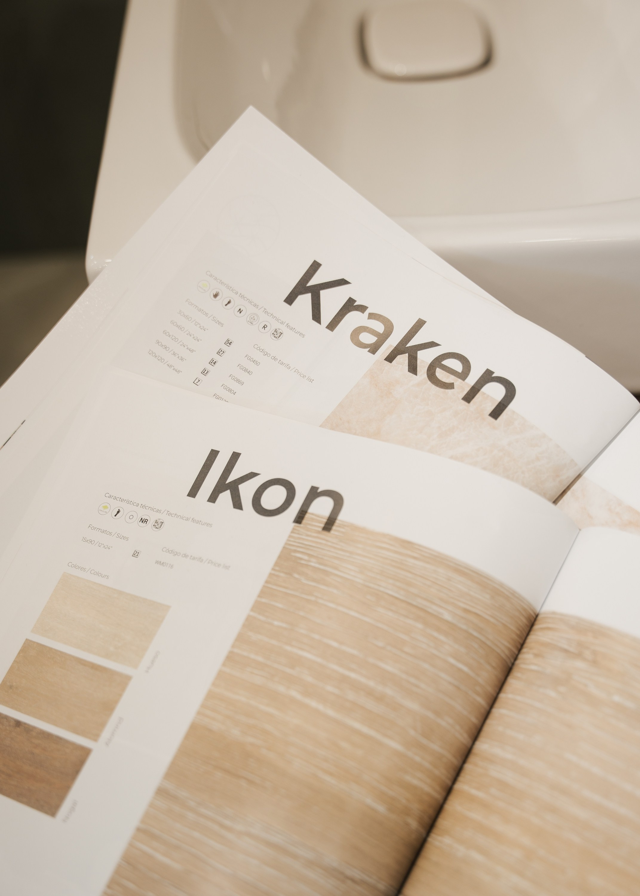 KRAN — Вечеринка для дизайнеров. СВОИ. ФОТООТЧЕТЫ-СОБЫТИЯ-МЕСТА