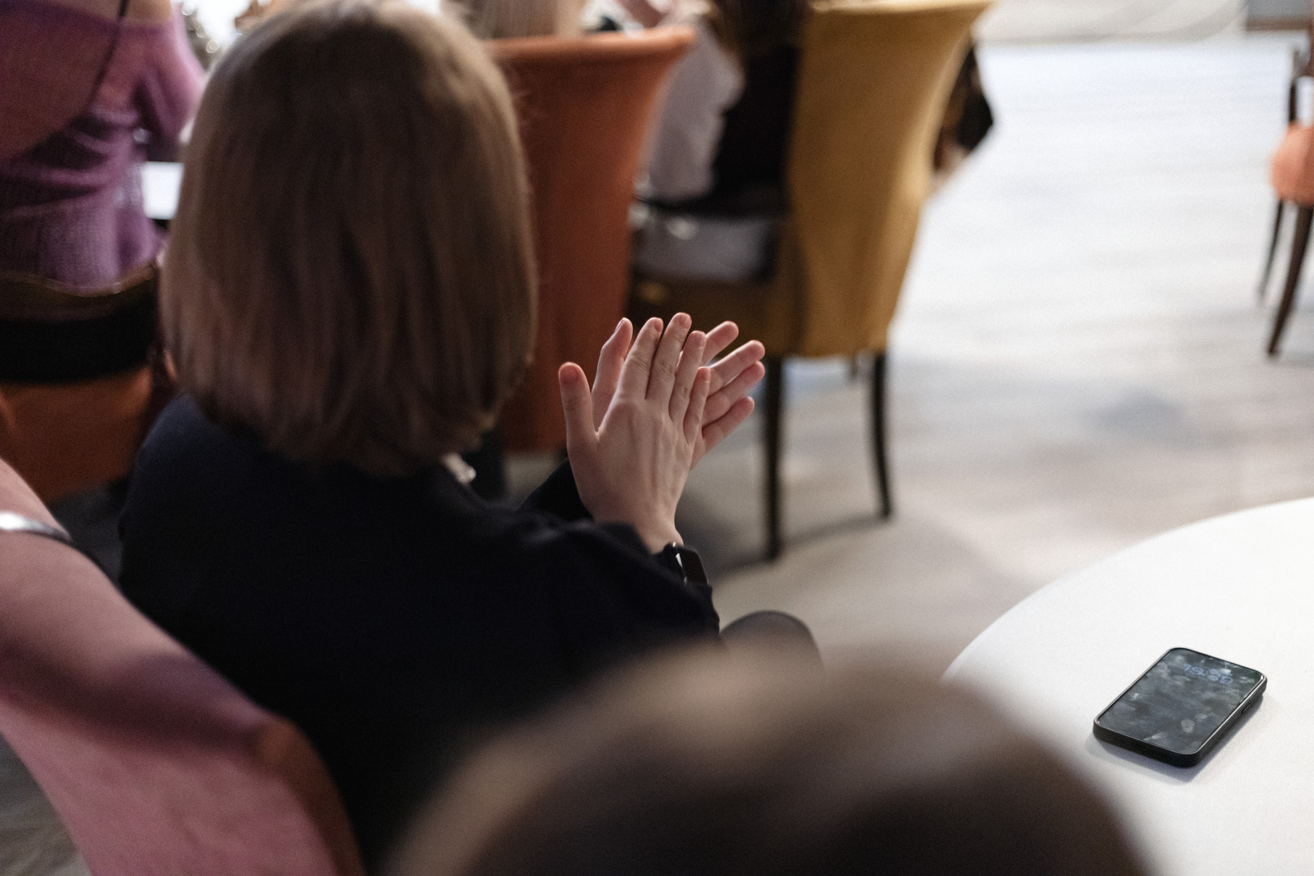 О ЧЕМ МОЛЧАТ МУЖЧНЫ — «ДРУЖБА». СВОИ. ФОТООТЧЕТЫ-СОБЫТИЯ-МЕСТА