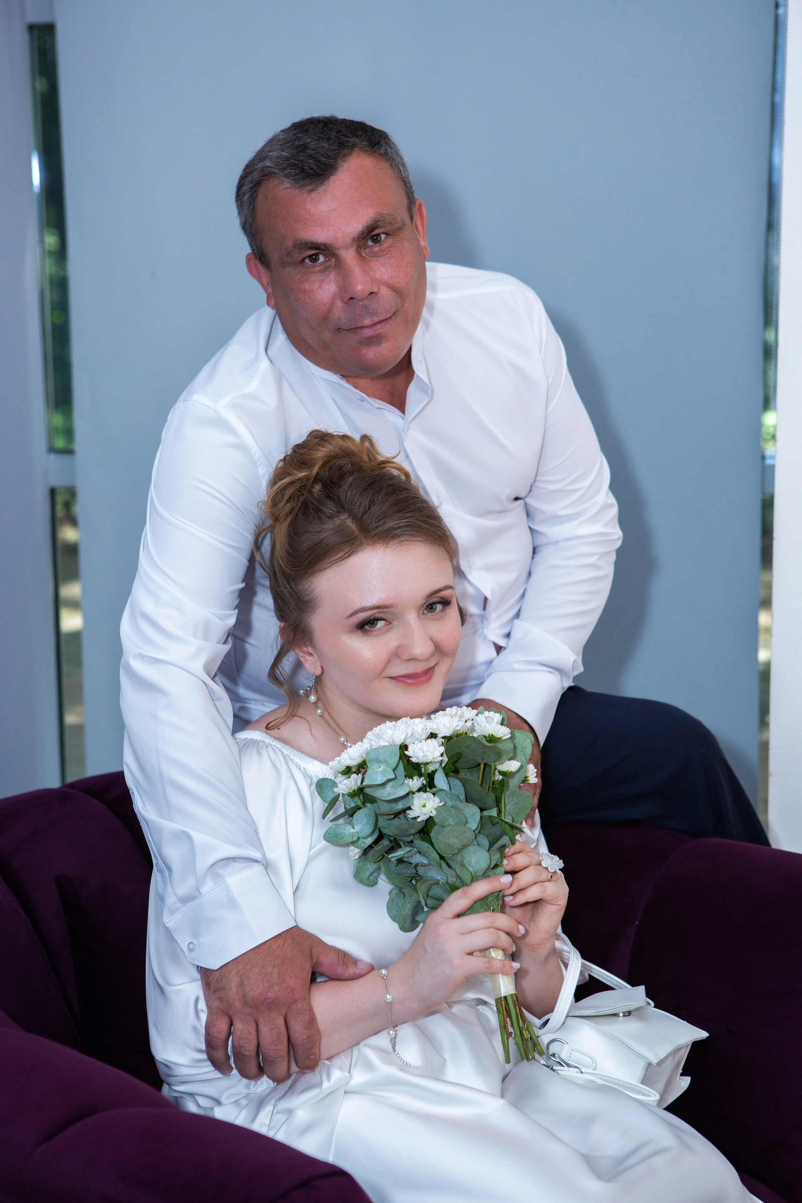 Свадьба Александра и Екатерины. Репортажный, семейный, свадебный, портретный фотограф