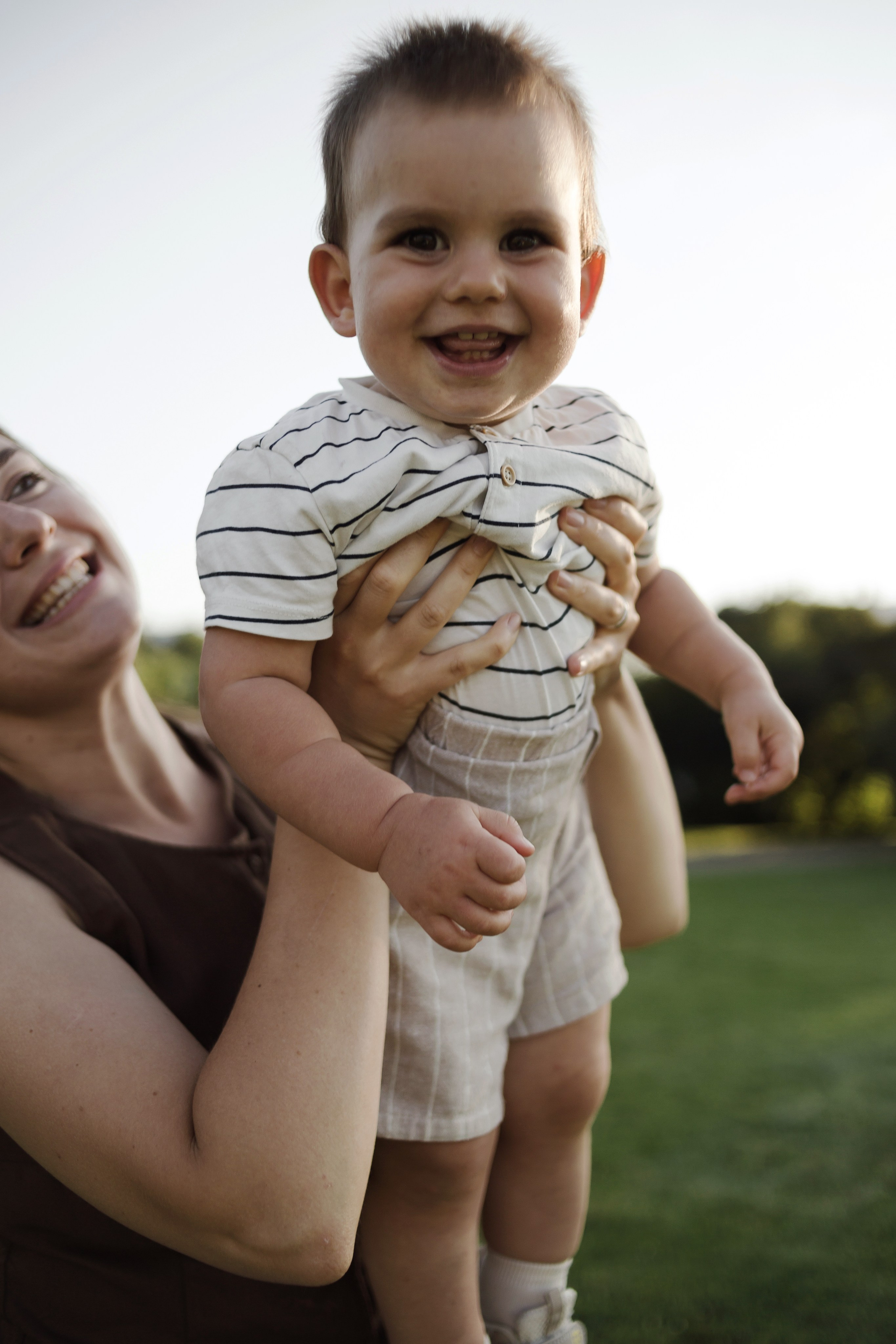 Аня и Альперен. Портретный фотограф в Санкт-Петербурге Элина Ситникова