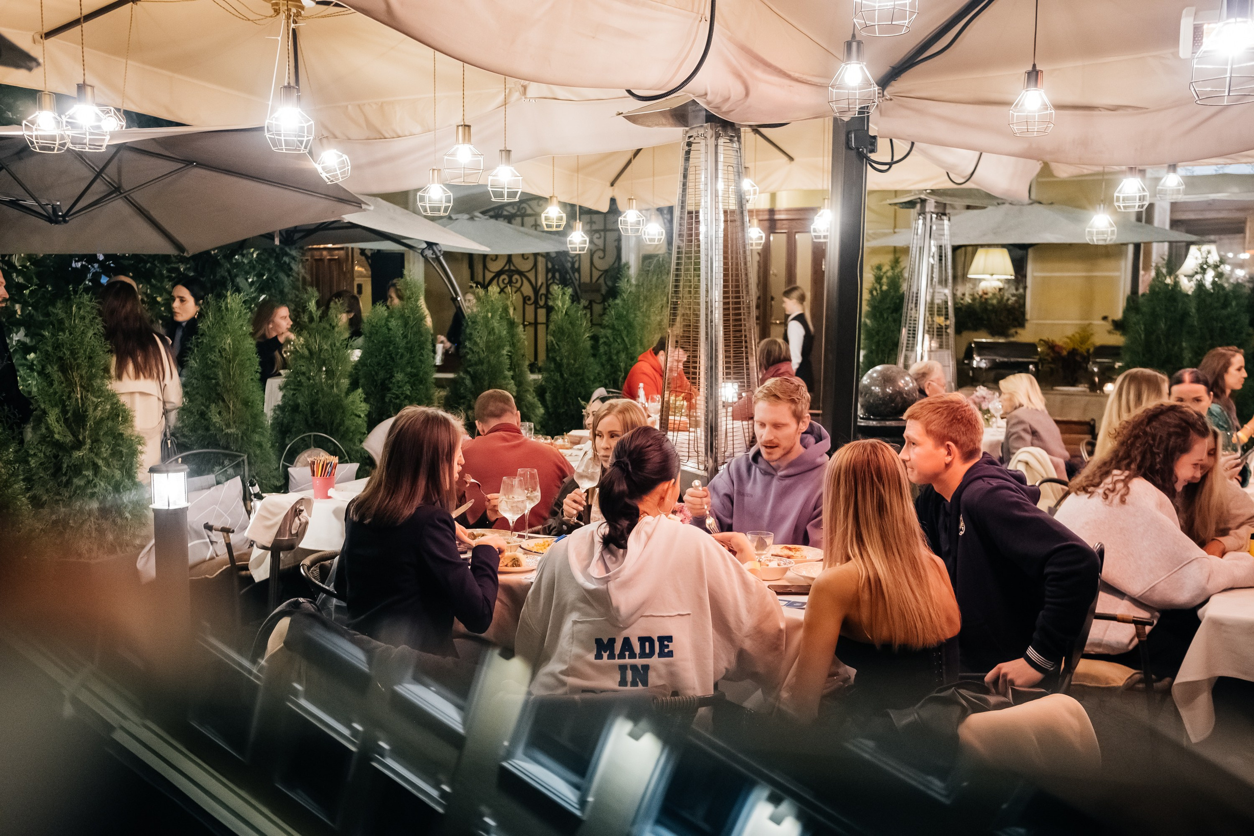 Репортажный фотограф в СПБ. Репортажный фотограф в Санкт-Петербурге СПБ Алиса Ческидова на ваше мероприятие
