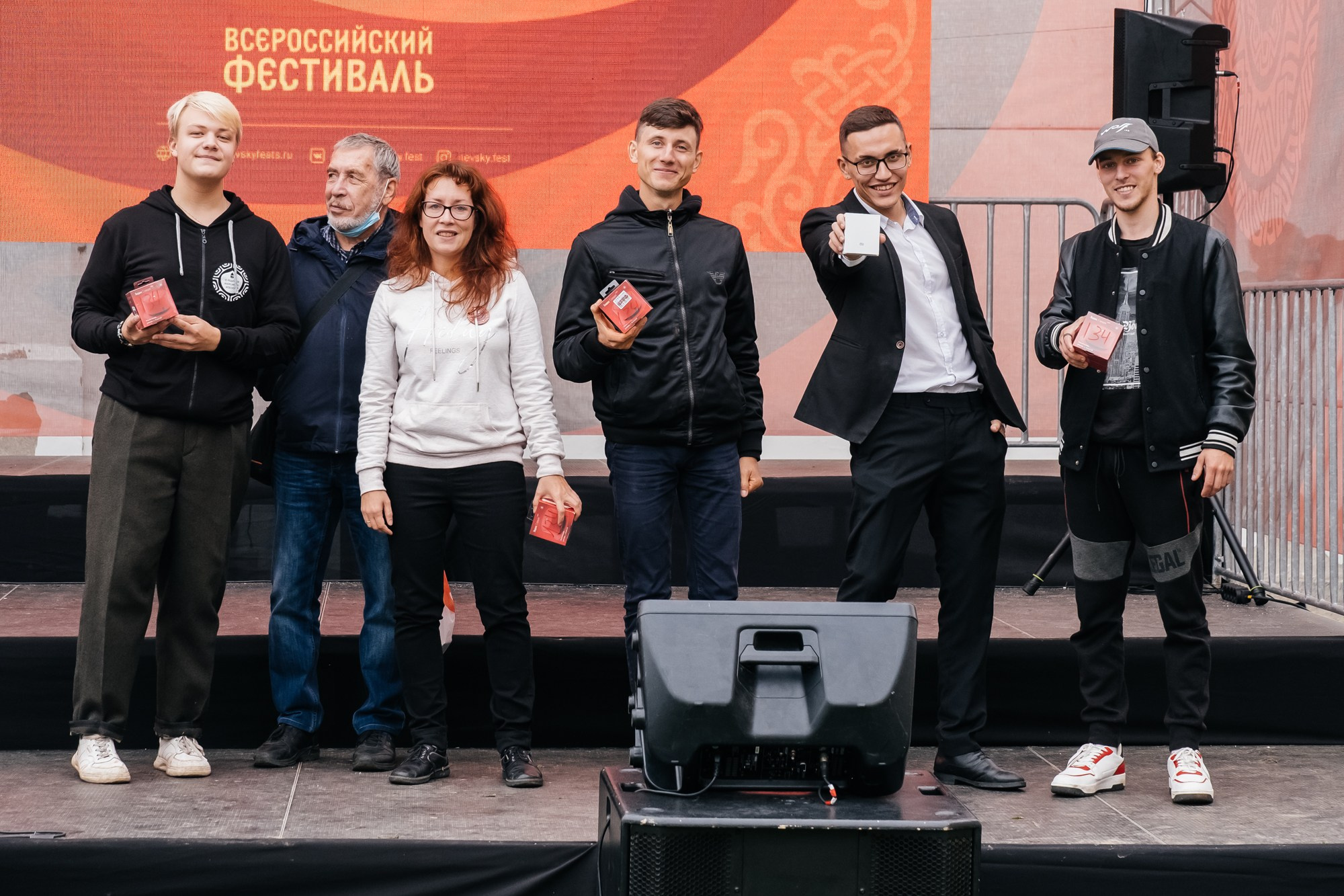 Всероссийский форум «12 подвигов Александра Невского» | Старая Ладога 2021. Репортажный фотограф в Санкт-Петербурге СПБ Алиса Ческидова на ваше мероприятие