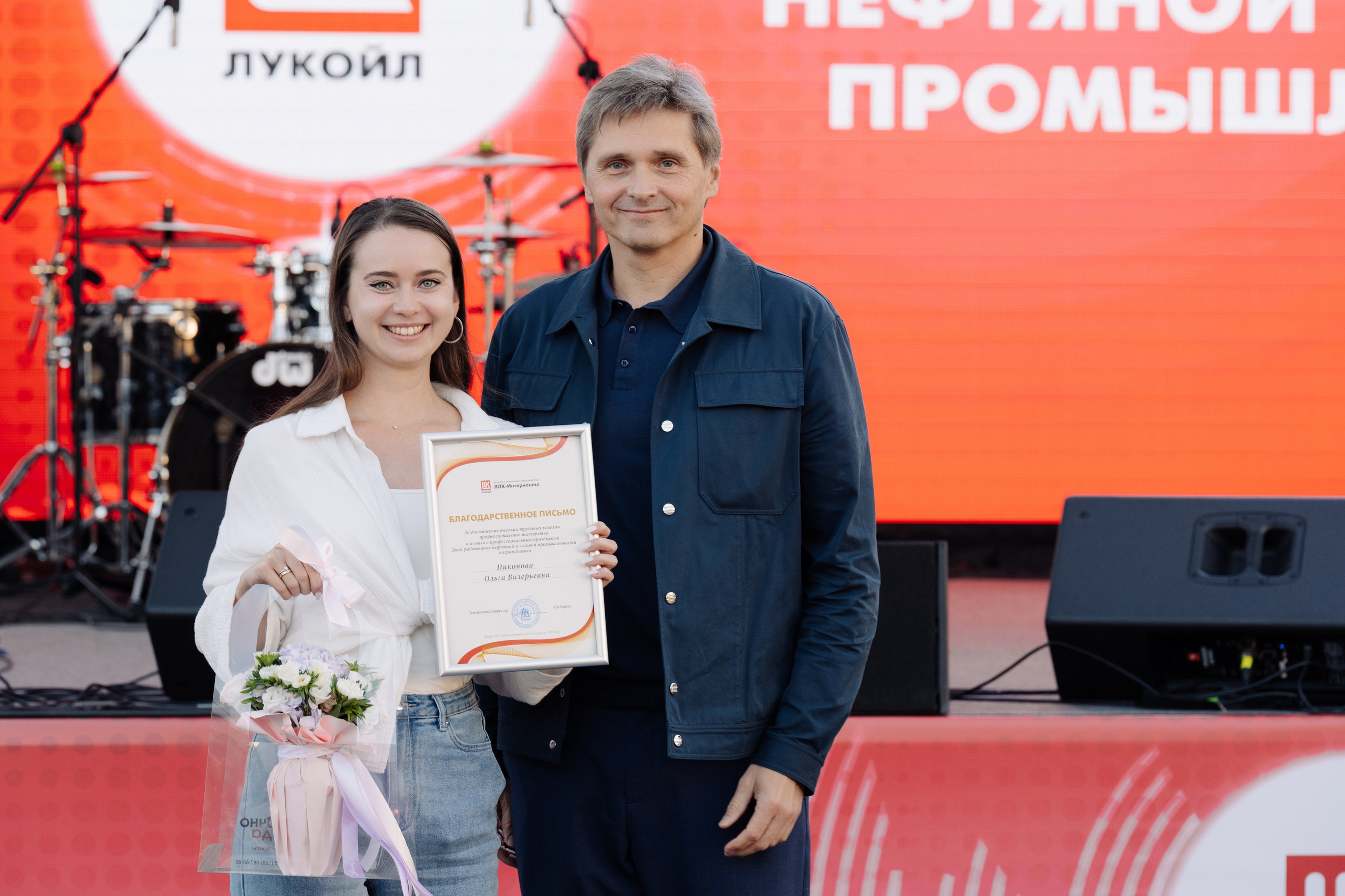 Лукойл корпоратив. Свадебные фотосессии в Москве. Фотограф Сергей Ржевский