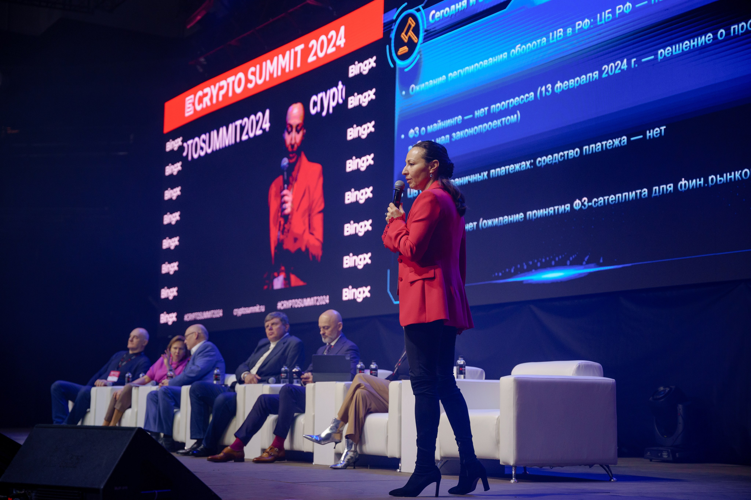 Репортажный фотограф Сергей Дружинин на мероприятие в Москве. Репортажный фотограф Москва Сергей Дружинин