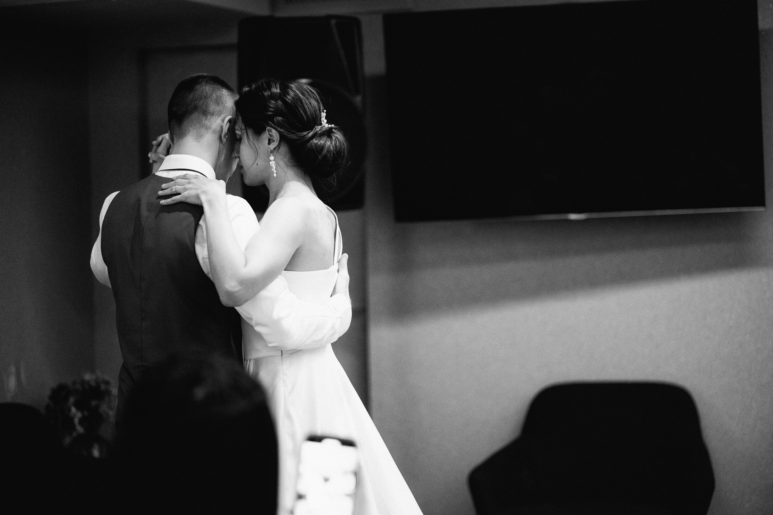 Максим и Ирина. Свадебный и семейный фотограф в Иркутске Александр Цыганков