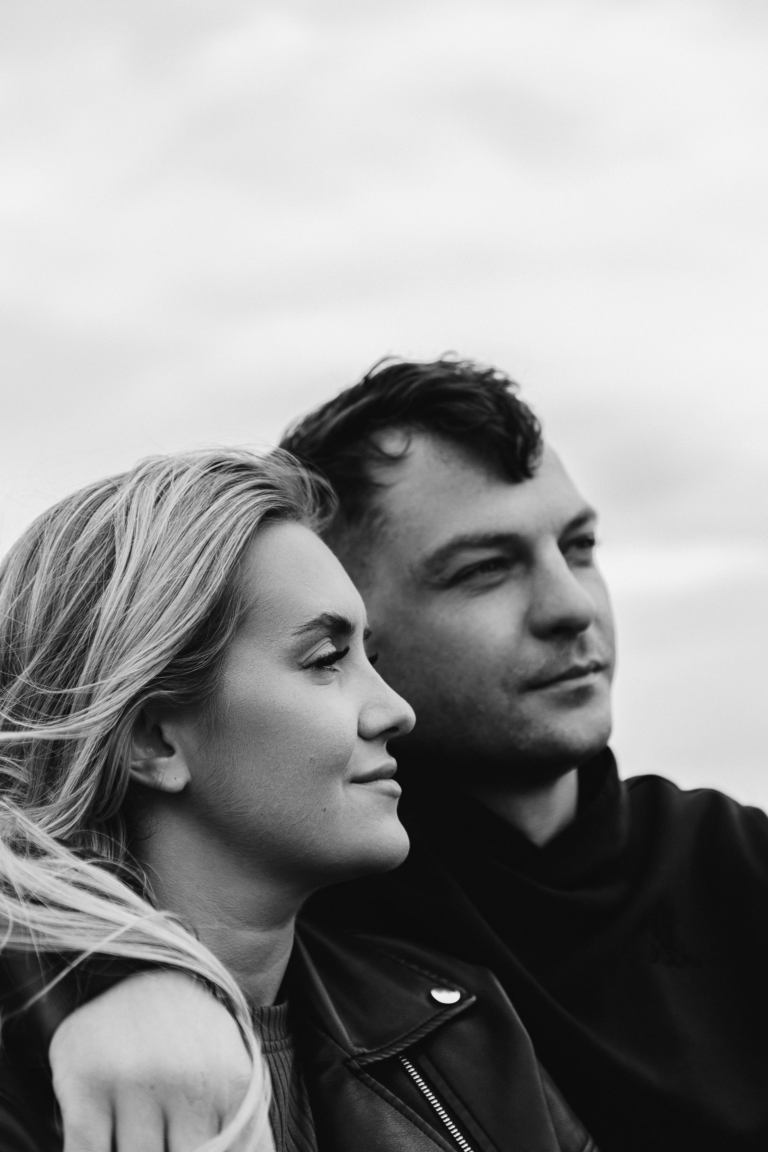 Саша и Диана. Фотограф Рубцовск и Барнаул