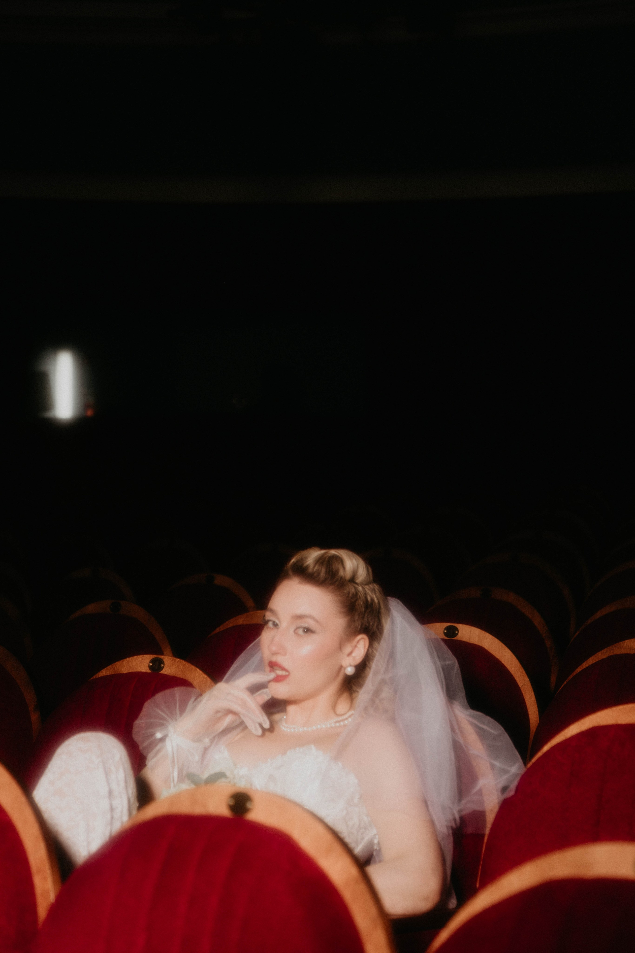 Андрей & Юлия. Фотограф Рубцовск и Барнаул