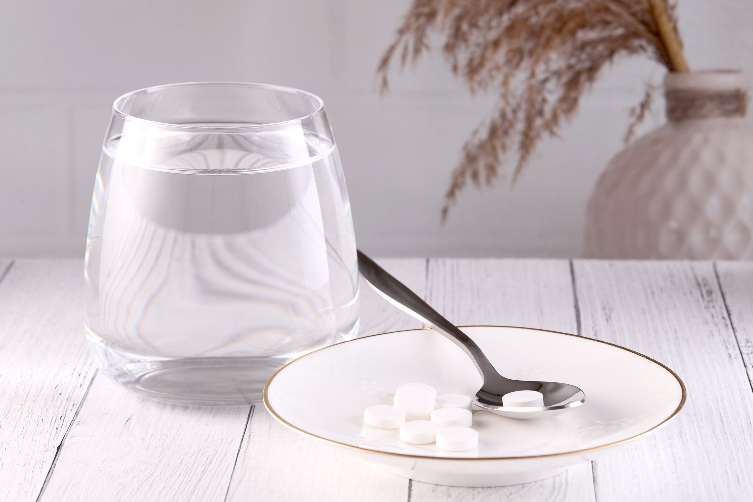 Предметная съемка препаратов для Гомеофарм. Фотограф Валерий Сабрам