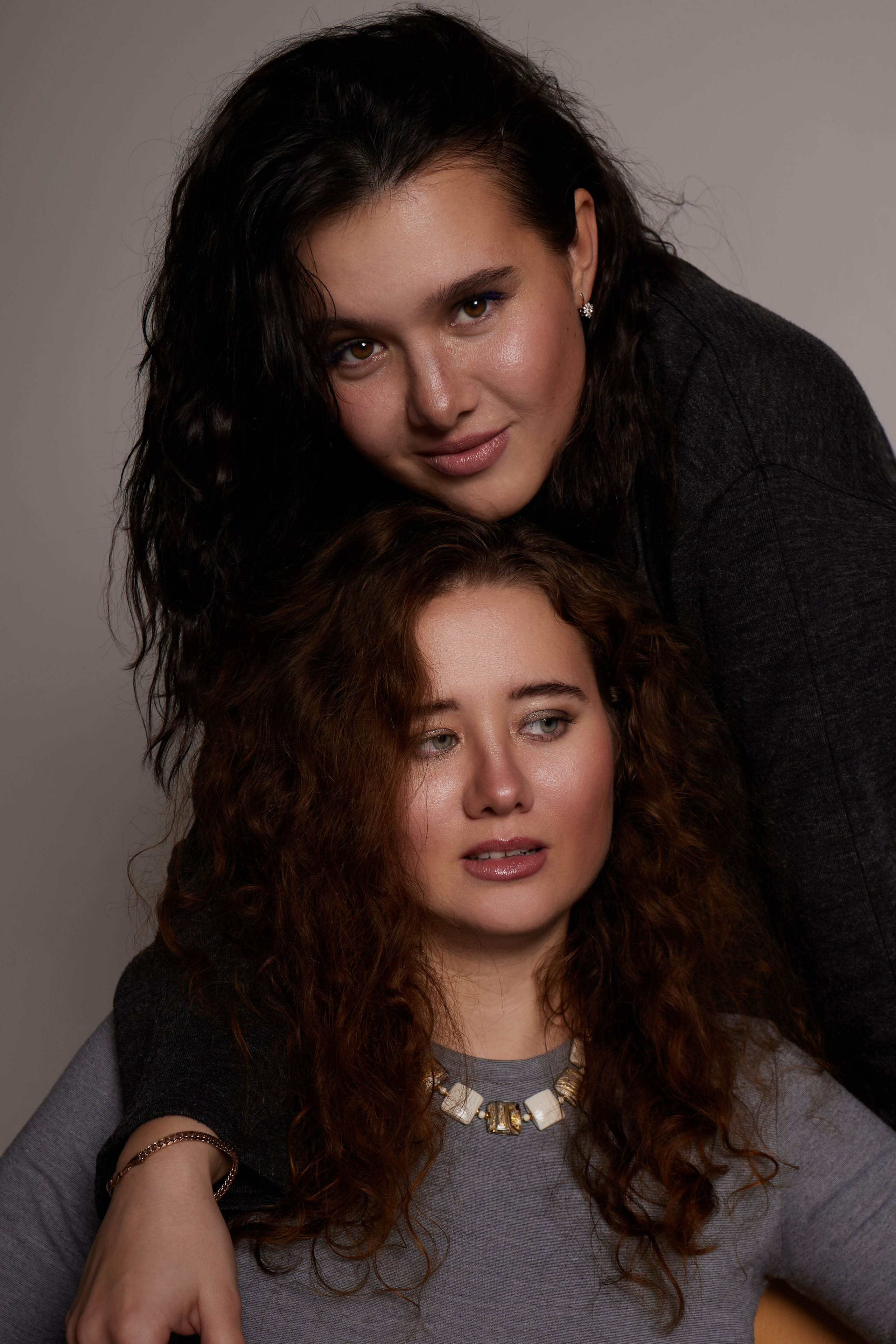 Студийная фотосъёмка. Фотограф Краснодар