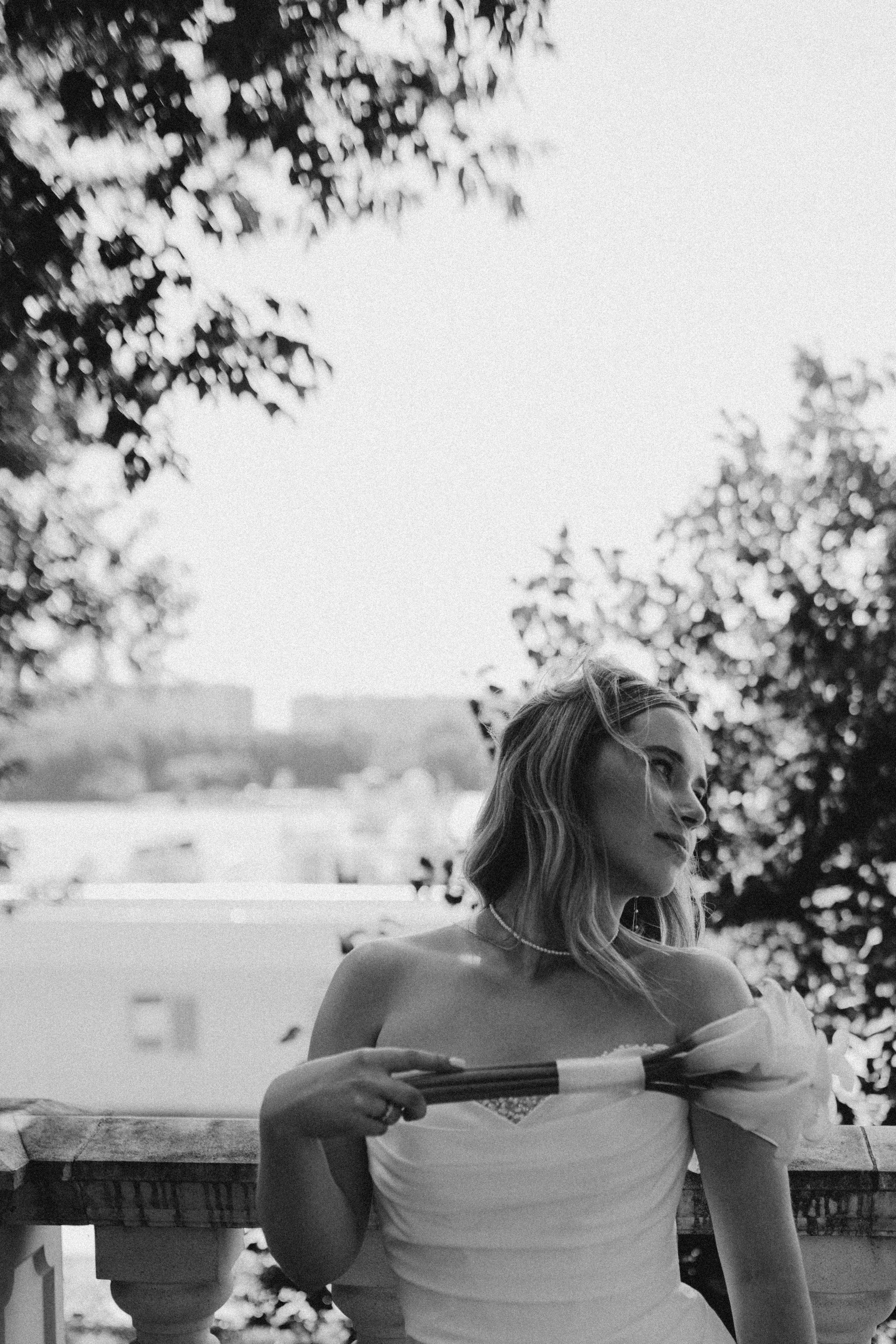 Дворец бракосочетания № 2. D&A. Свадебный фотограф в г. Москва, МО Гороза Алена