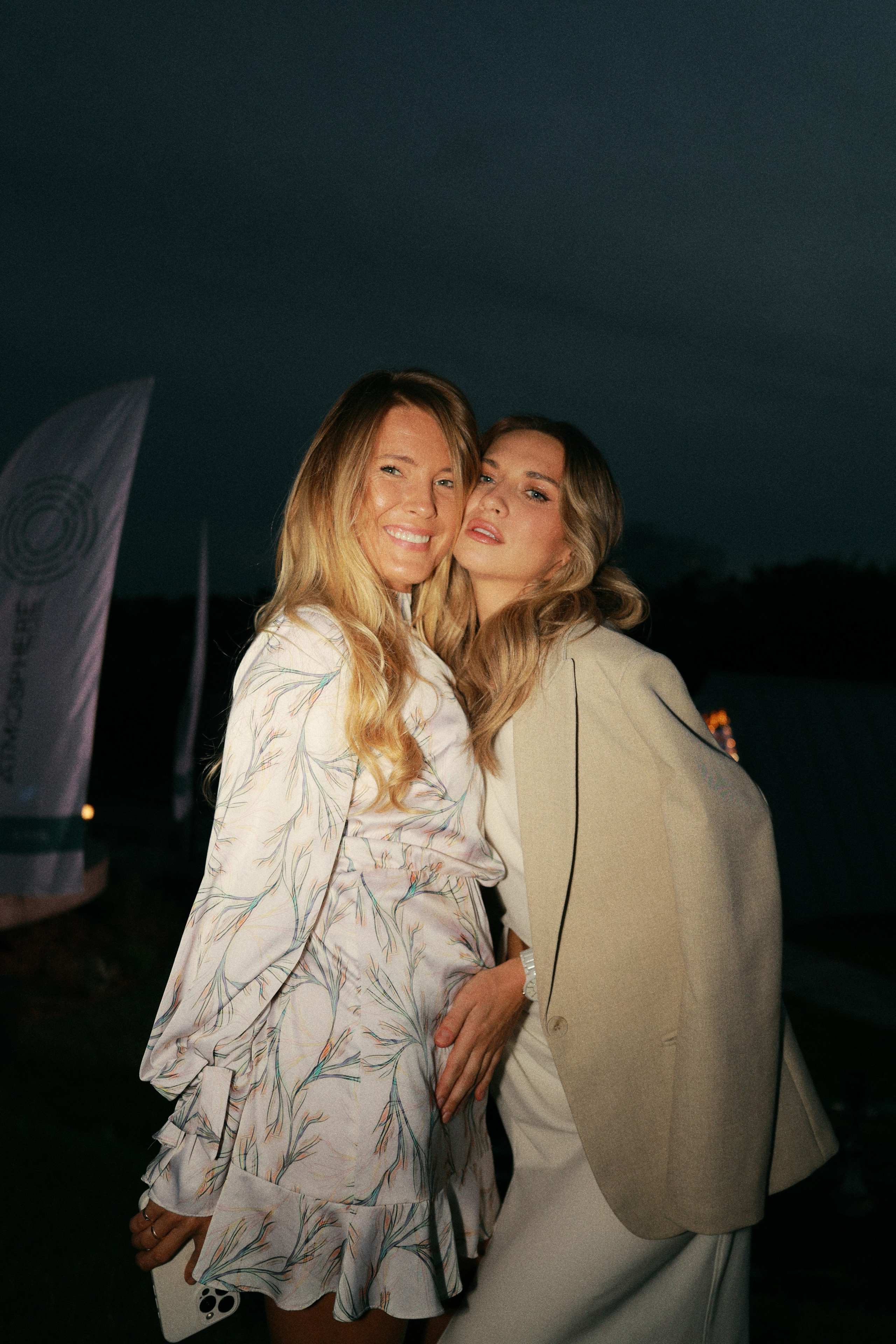 Атмо. Фотограф во Владимире, Москве и Суздале — Полина Романычева