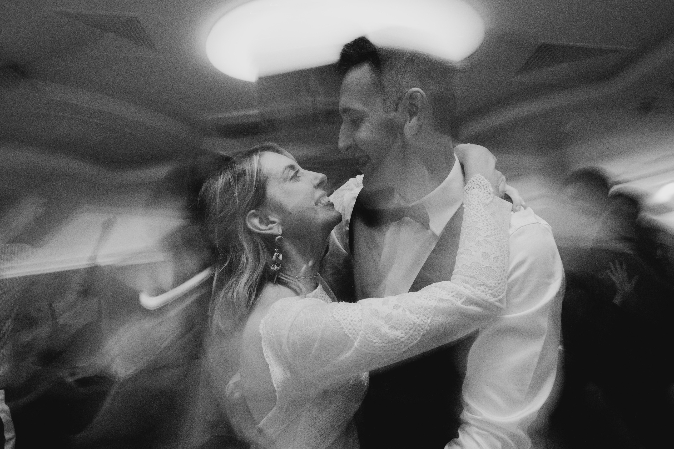 Slava & Olga. Свадебный и корпоративный фотограф в Москве Андрей Рудой