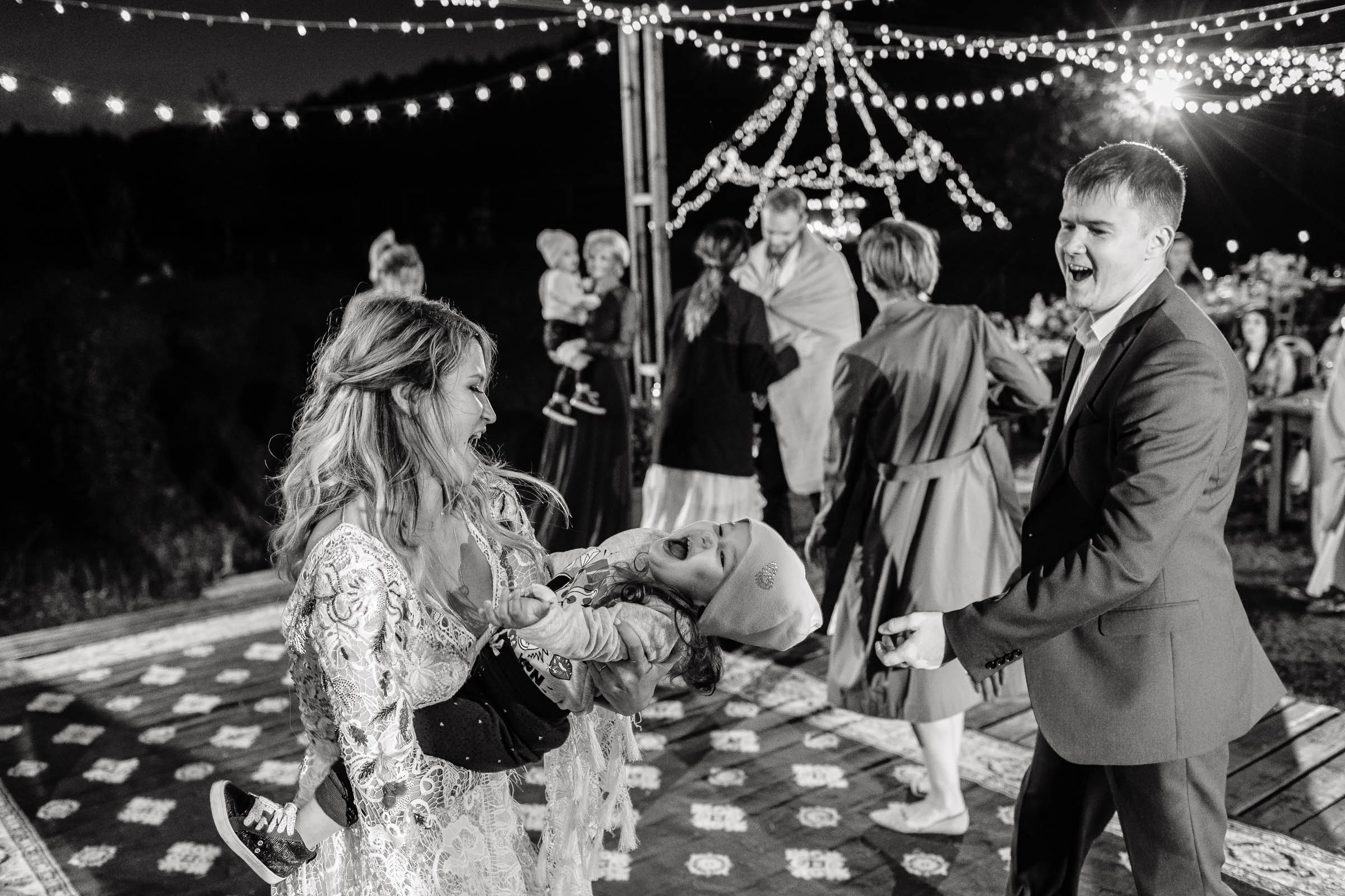 Вне зоны доступа. Фотограф Константин Пешков