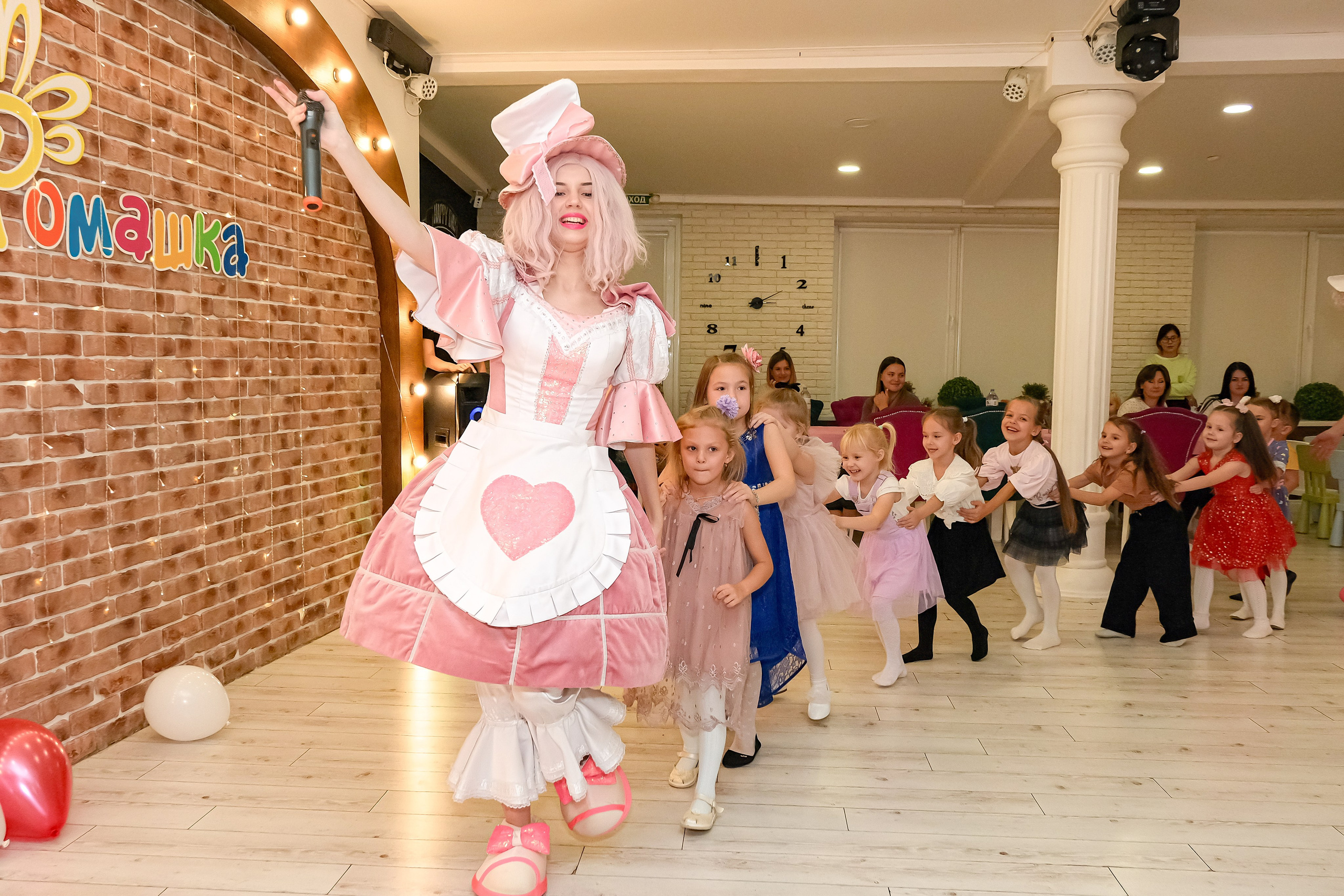 Детские репортажные съемки. Детский фотограф в Оренбурге