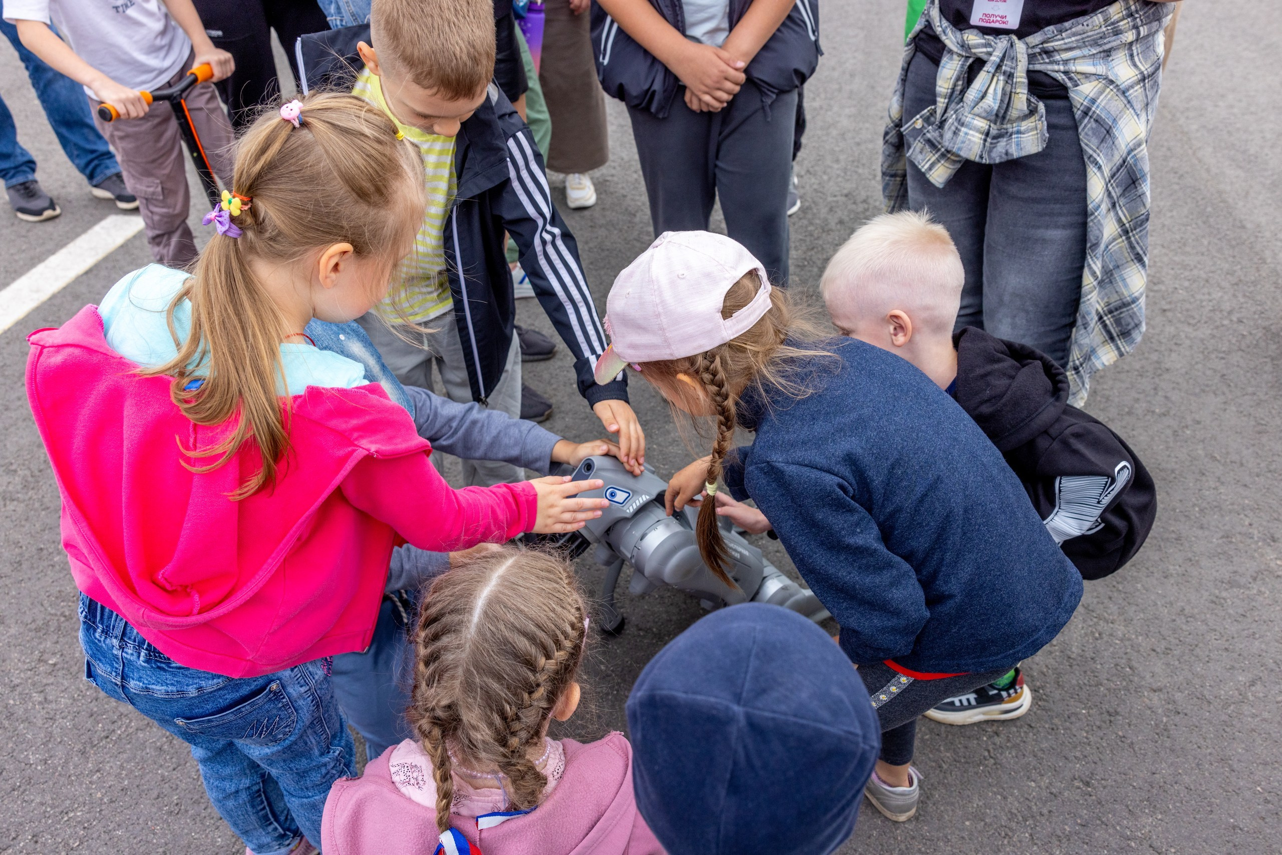 Автострада 20 лет. Фотограф в Туле Крупский АнДРей. Фотостудия «КАДР71» в Туле