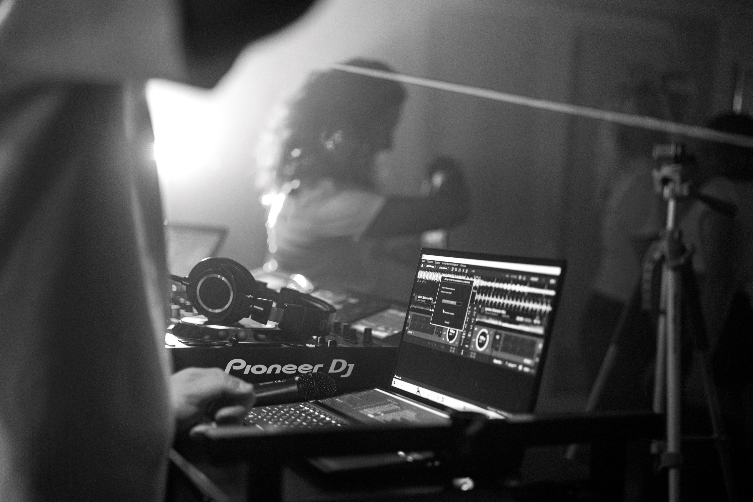 Наши проекты. Morozov Media — Репортажная фотосъемка в Санкт-Петербурге