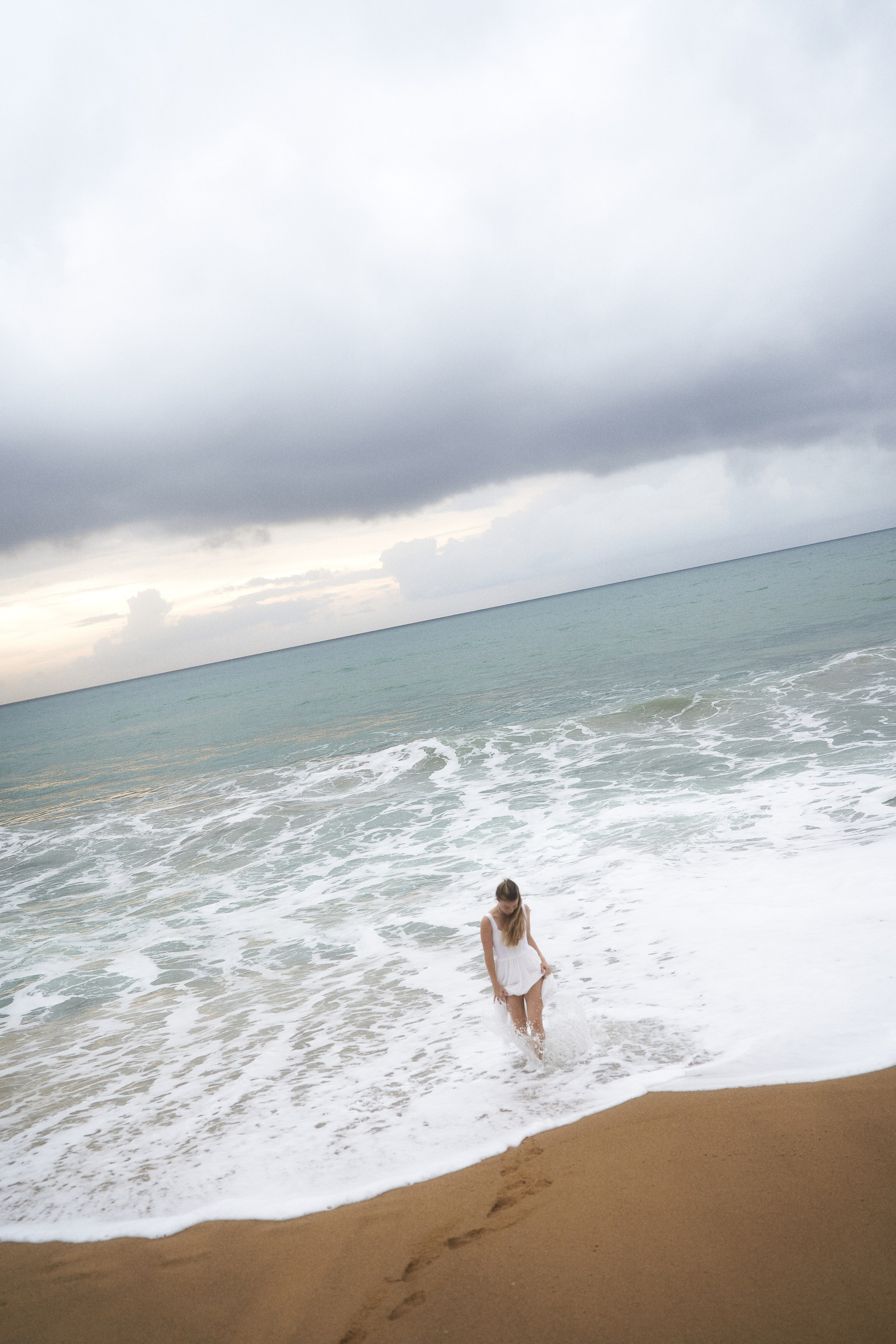 VLADA & ELON. Портретный и семейный фотограф на Пхукете Андрей Валиев