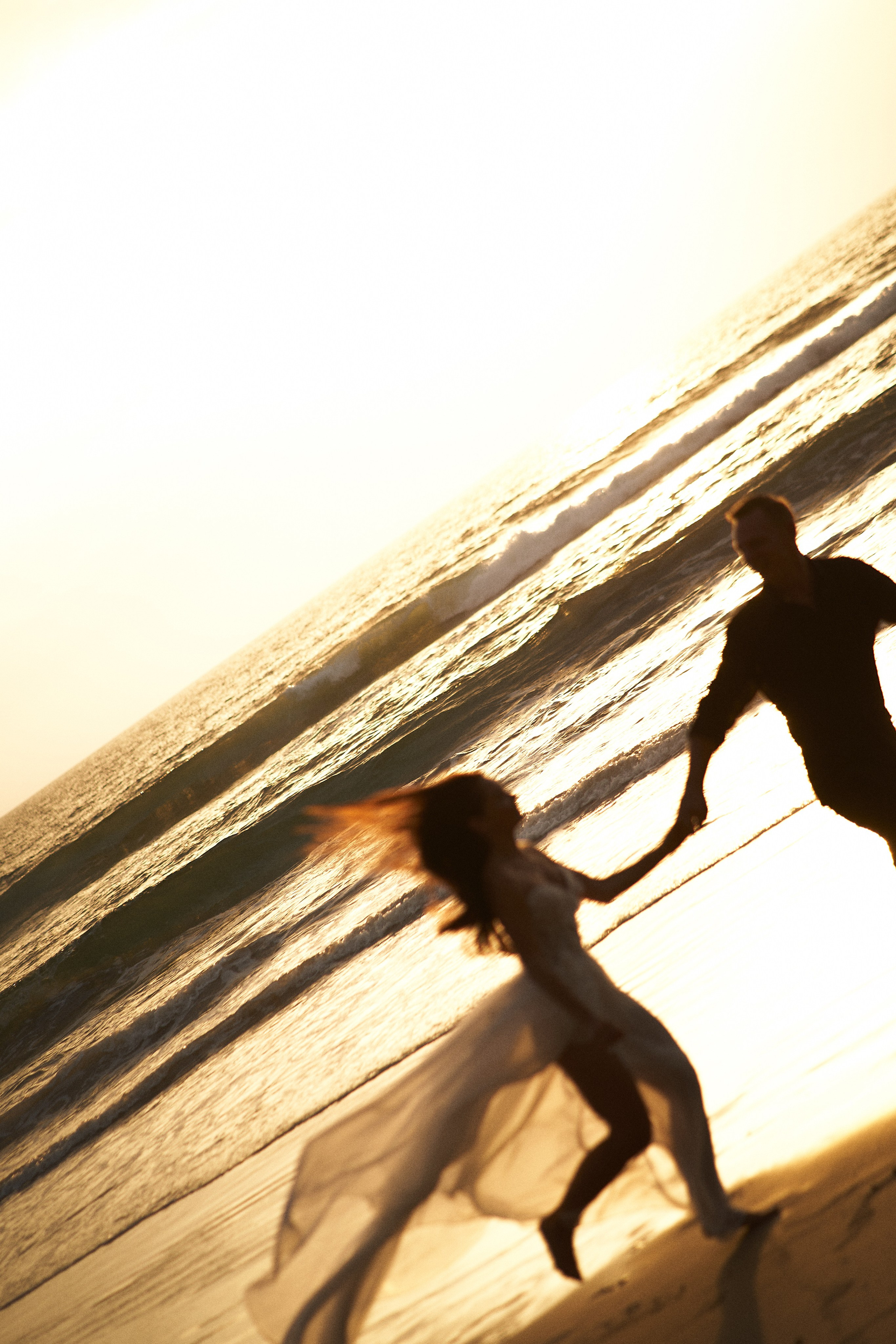 VERA & DMITRIY. Портретный и семейный фотограф на Пхукете Андрей Валиев