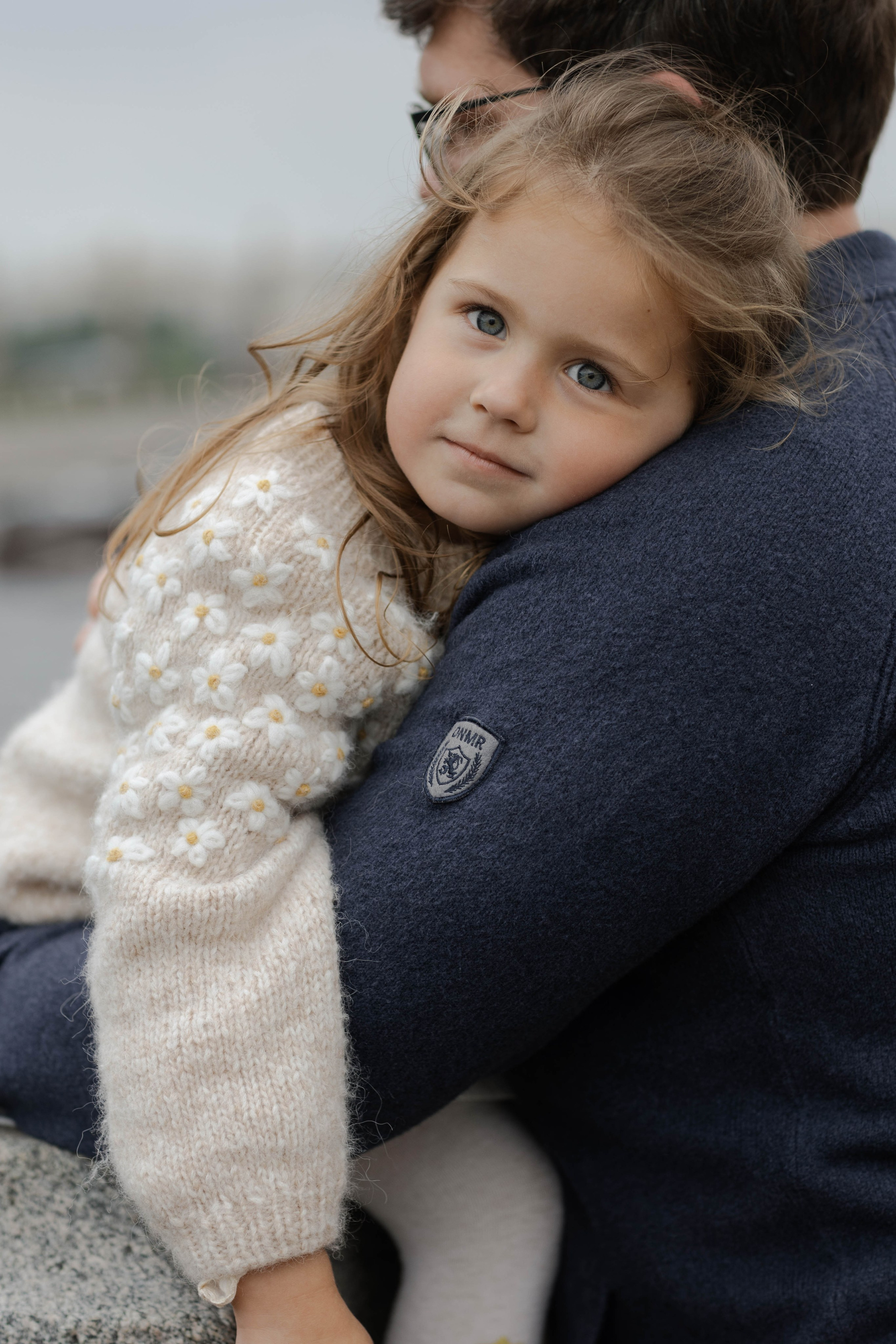 Семейные съемки. @dariazphoto свадебный фотограф