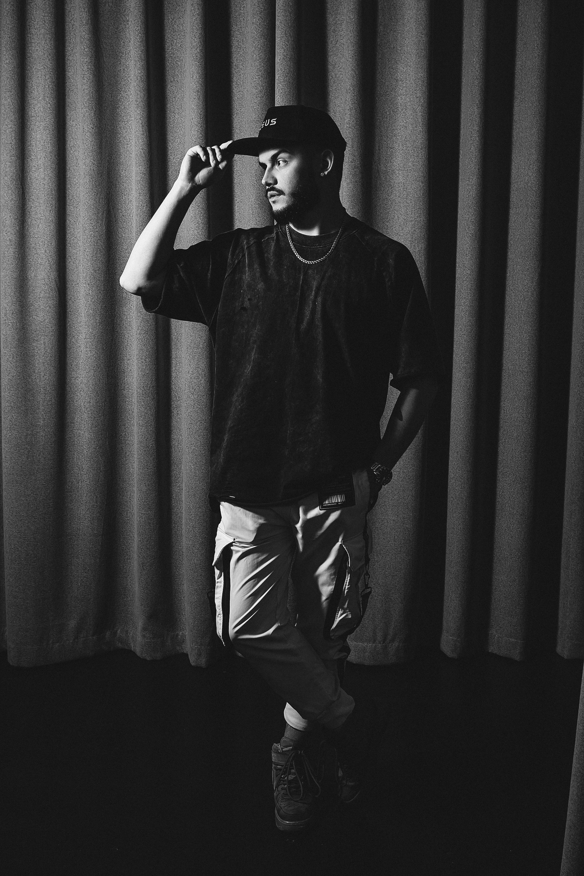 Репортажный фотограф Новосибирск