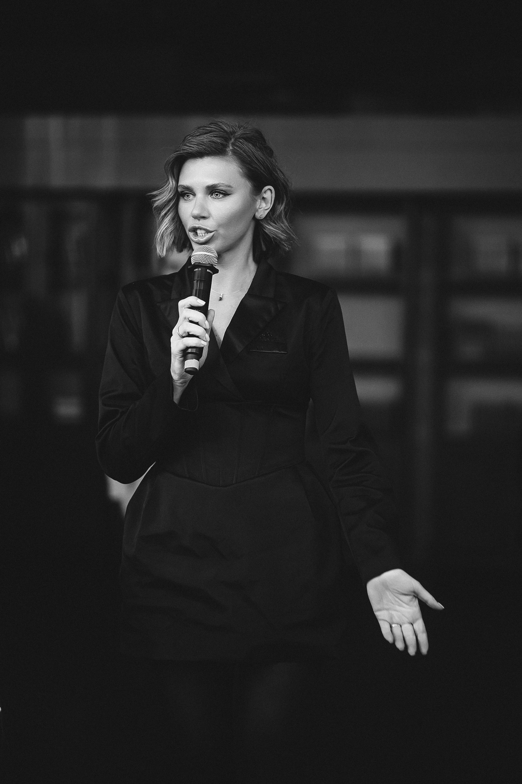 Репортажный фотограф Новосибирск