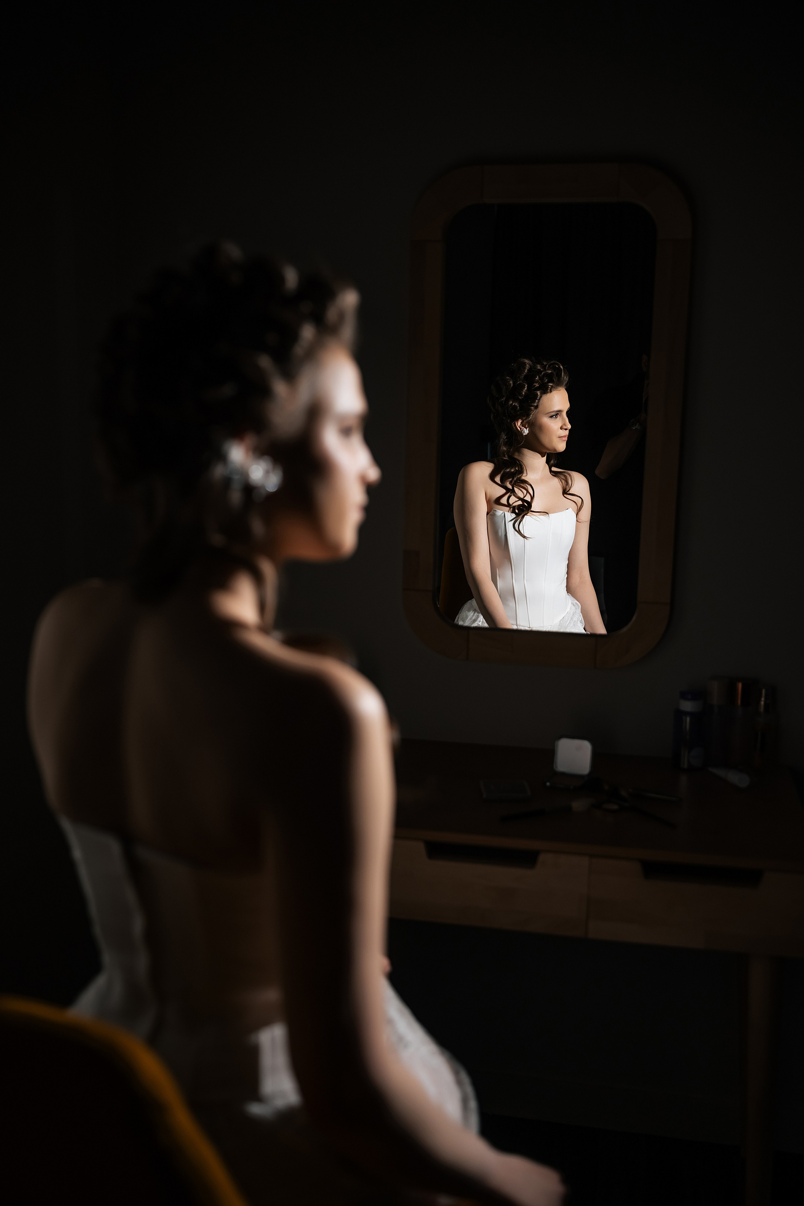 Утро невесты, свадебные тренды 2026 года