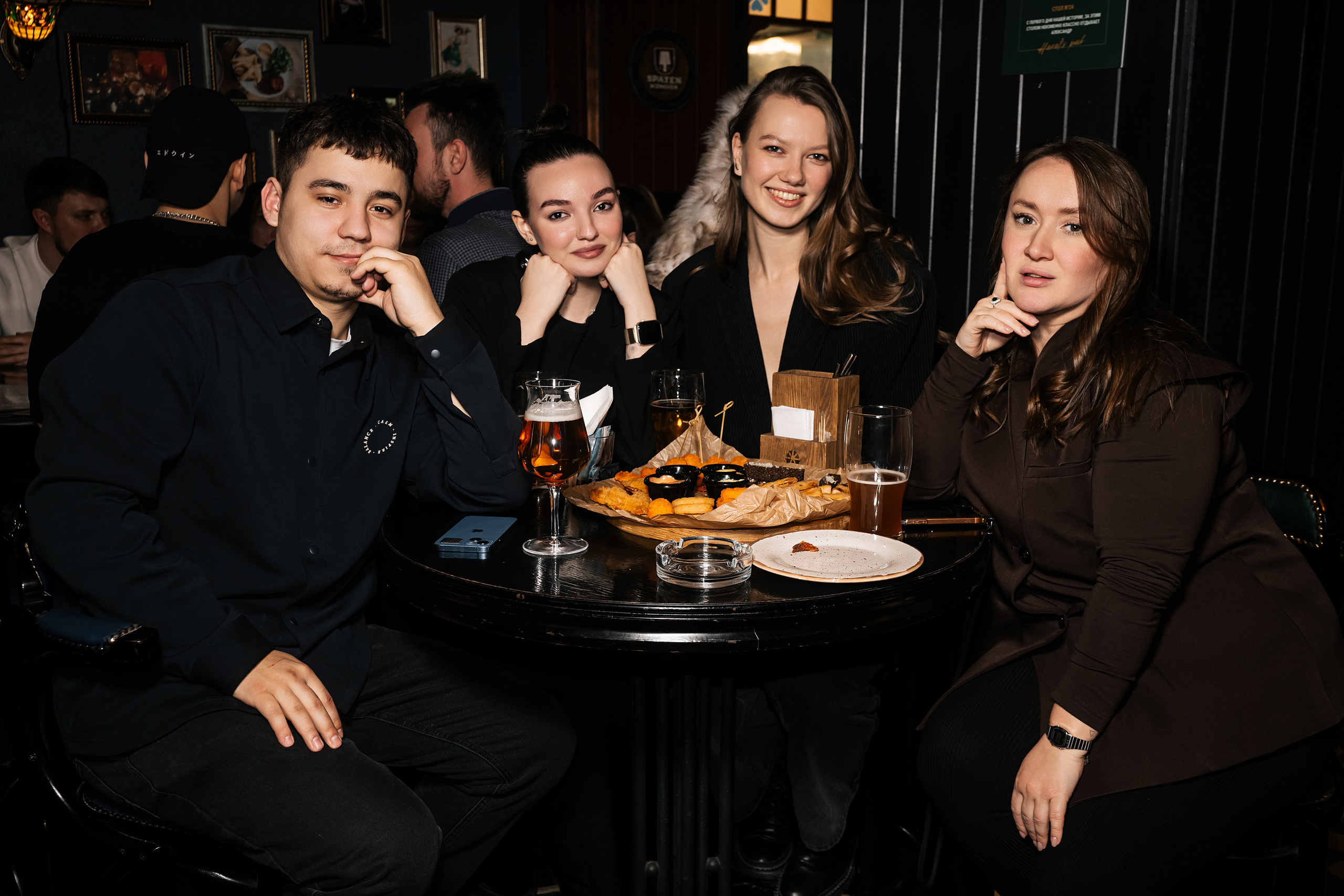 Репортажный фотограф в Новосибирске