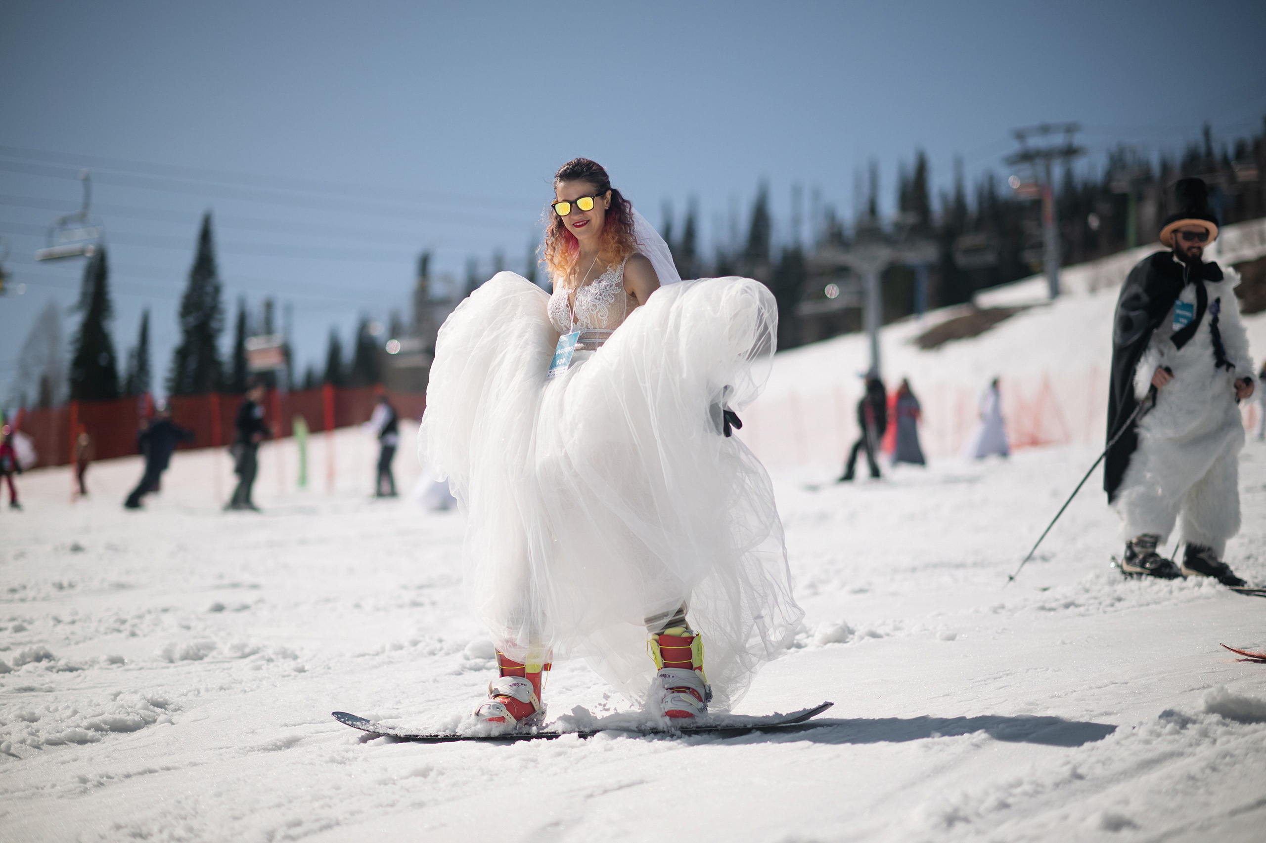 Грелка фест 2025