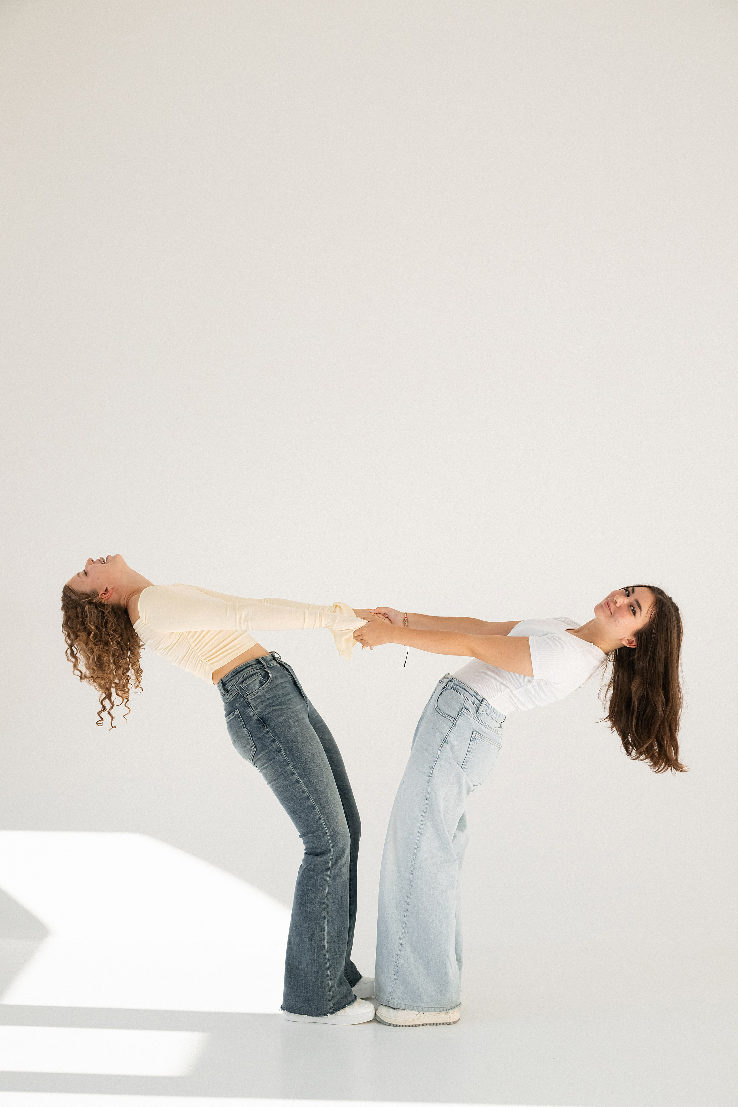 Фотограф Новосибирск