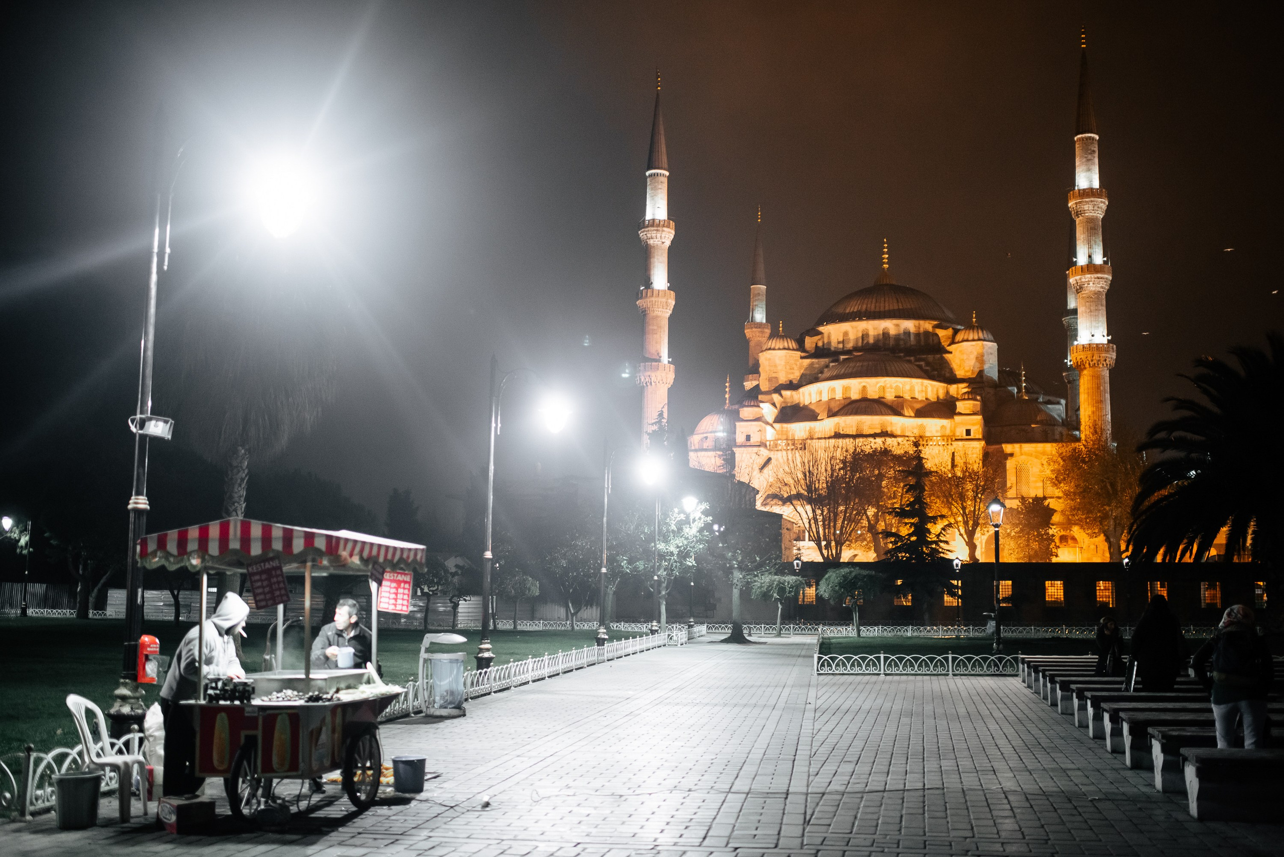 Свадебный фотограф Новосибирск