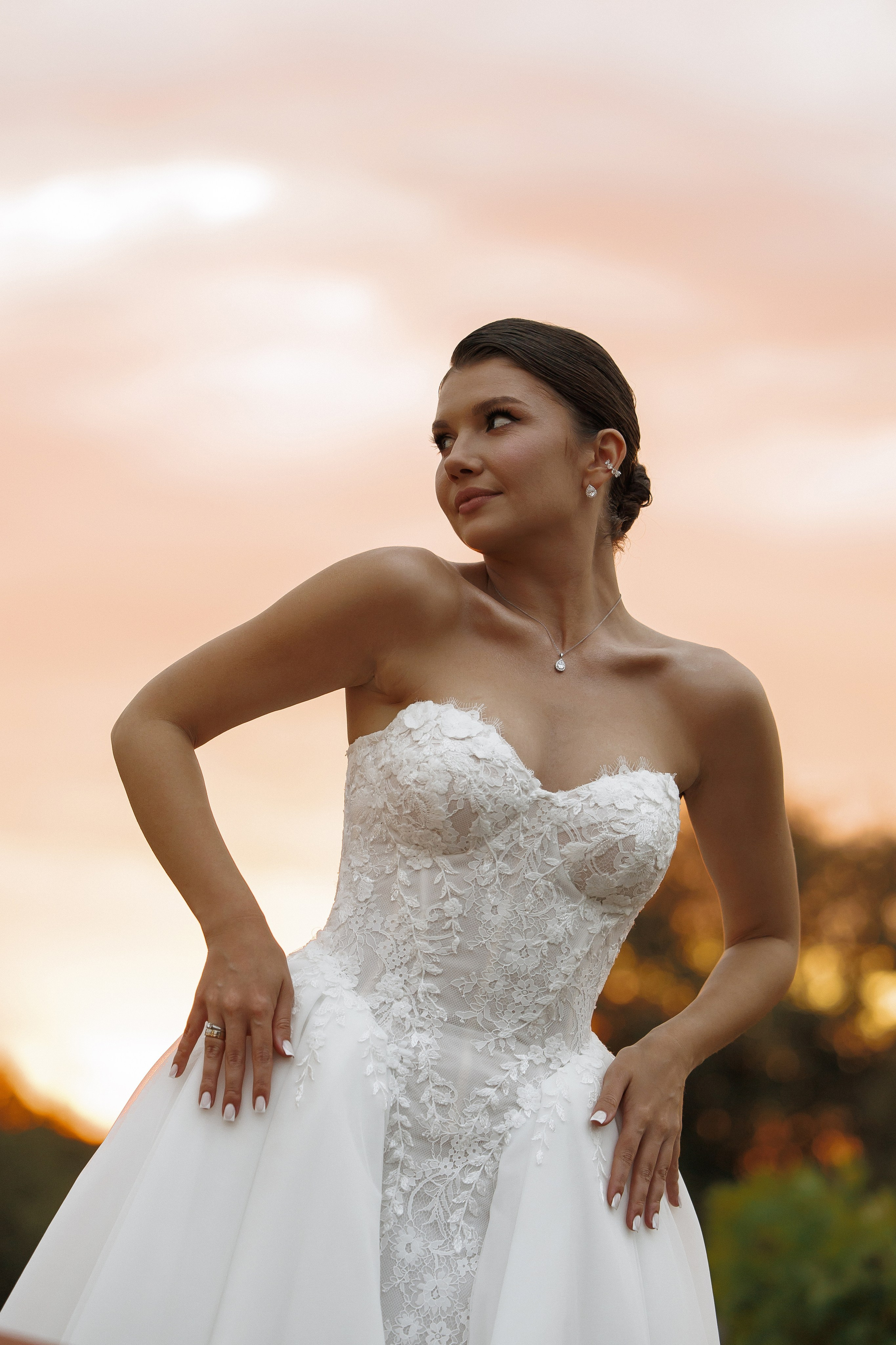 Wedding N&V. Свадебный фотограф Краснодар Юлия Ткаченко