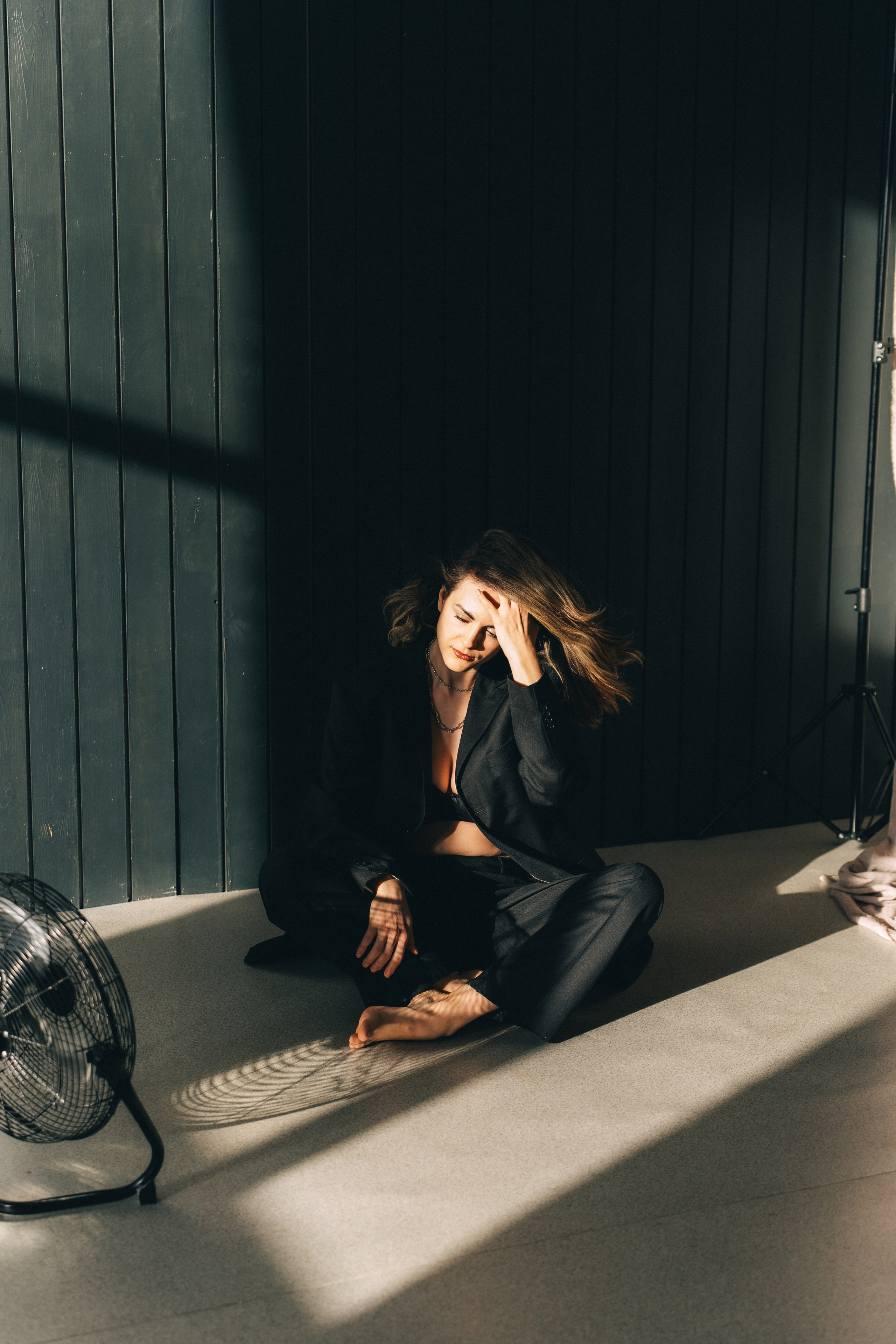 Лена. Фотограф в Выборге и Санкт-Петербурге Маша Гуляева