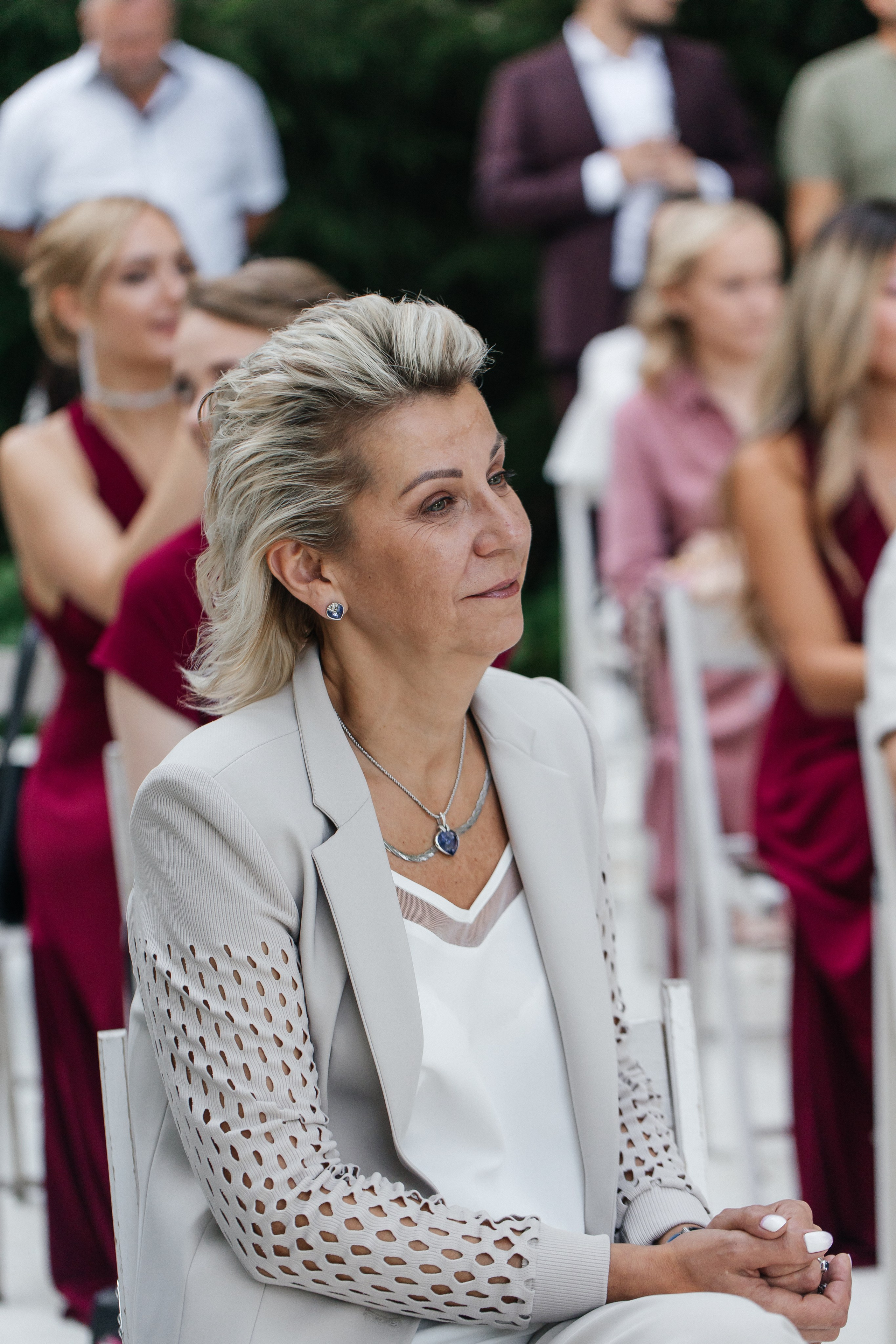 Свадьбы. Фотограф Артем Давыдов